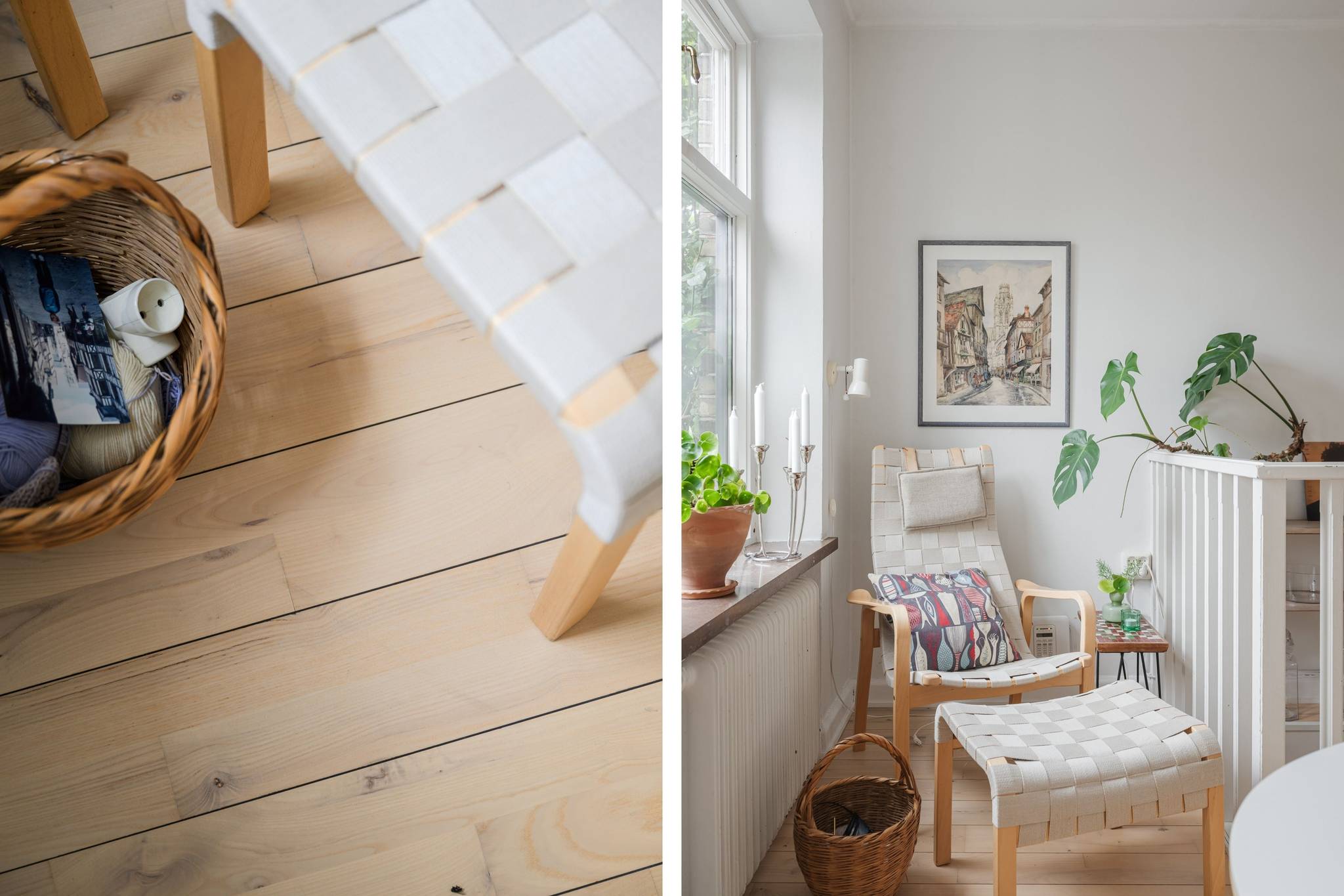 4 rum Parhus på Prångaregatan 14 Limhamn Malmö kommun - bild 11