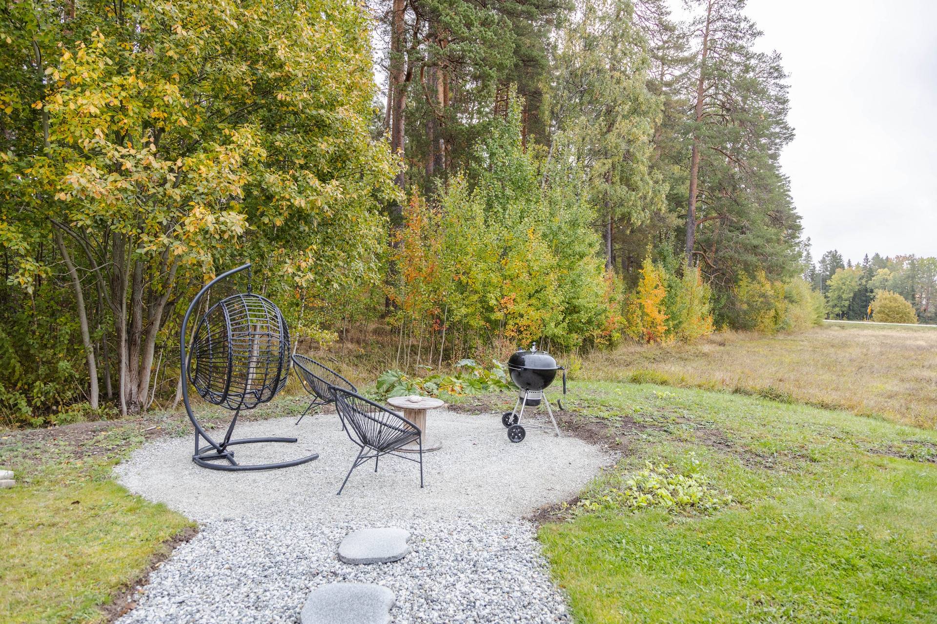 5 rum villa på Lindvägen 10 Virsbo, Surahammars kommun - bild 3