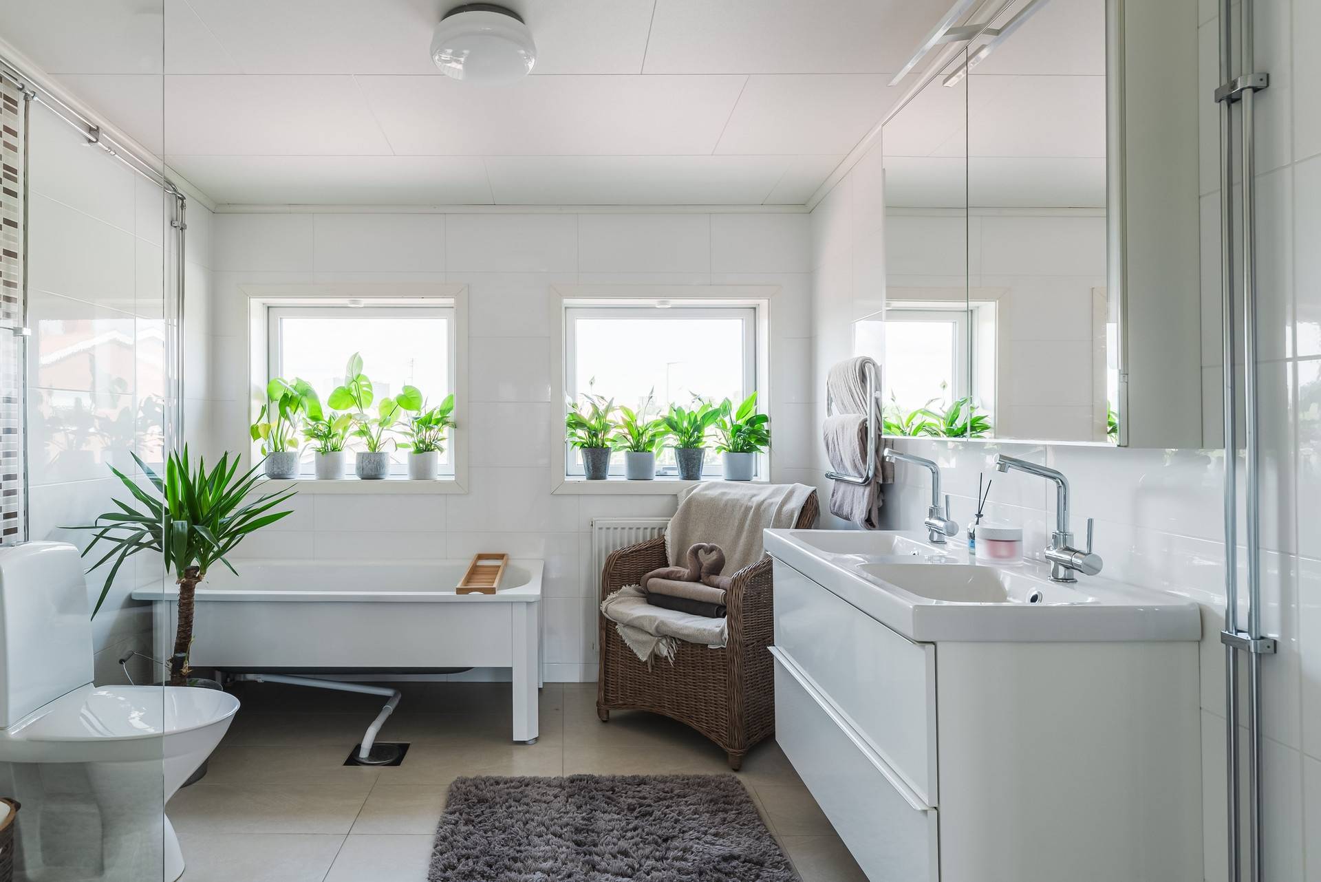 6 rum Villa på Landstormsvägen 10A Sörby Örebro kommun - bild 31