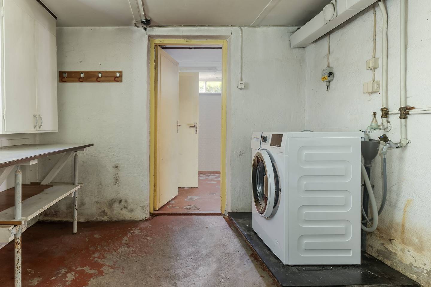 4 rum Villa på Nedre Skäretvägen 2 Dagkarlsbo Ludvika kommun - bild 27