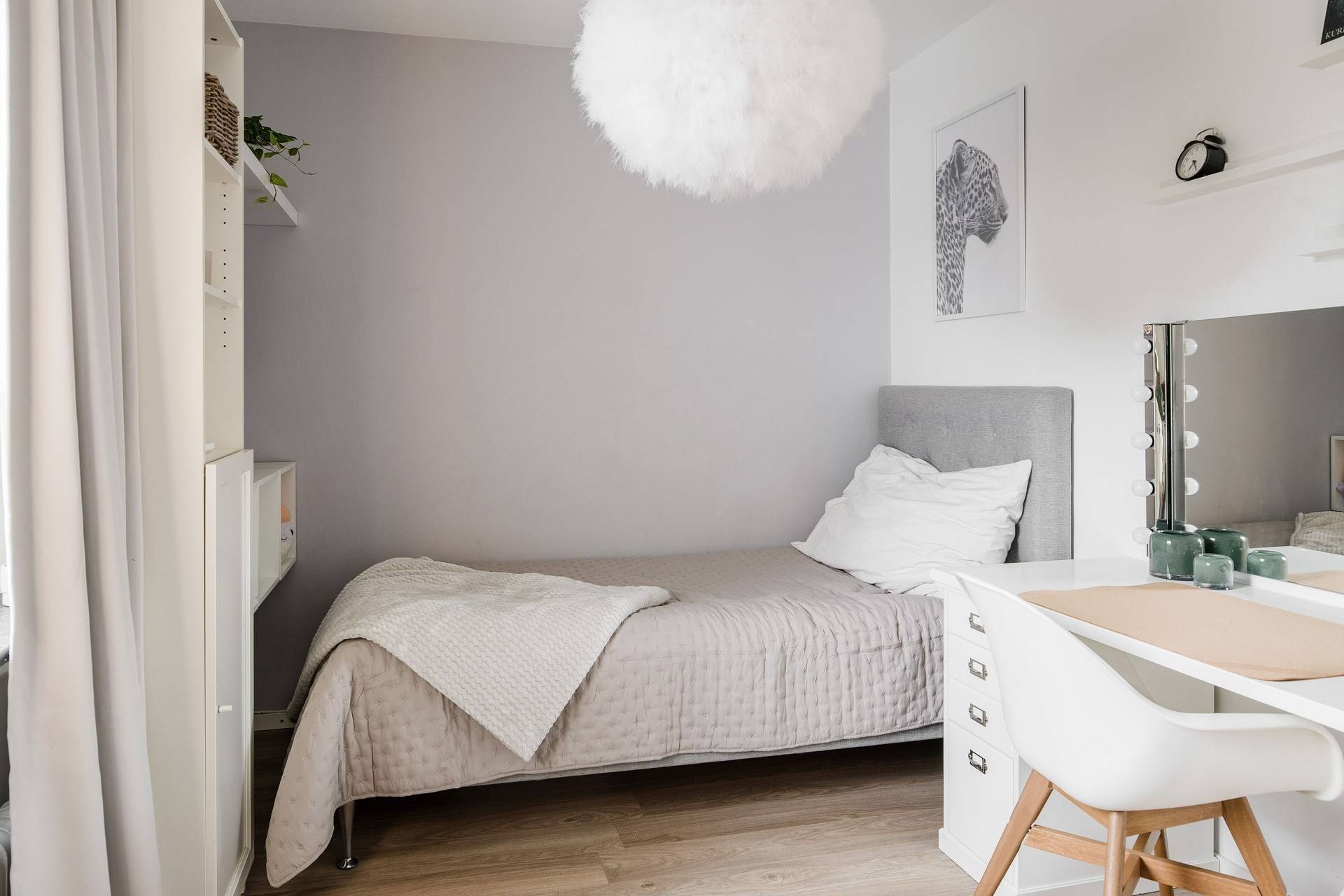 4 rum Lägenhet på Lidåkersgatan 7A Lidåker Lidköpings kommun - bild 31