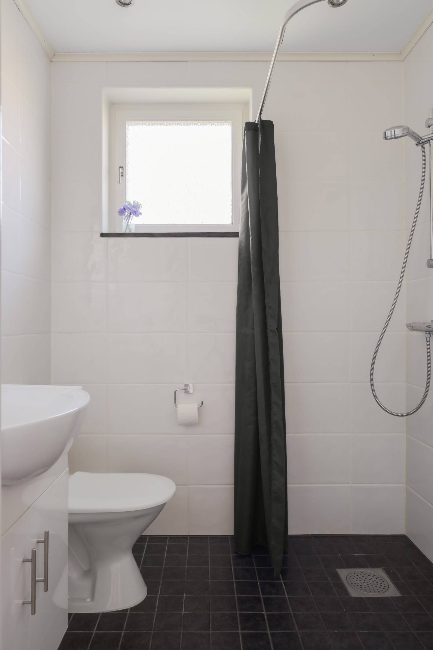 7 rum Villa på Östra Nygatan 118 Älvsbacka Skellefteå kommun - bild 22