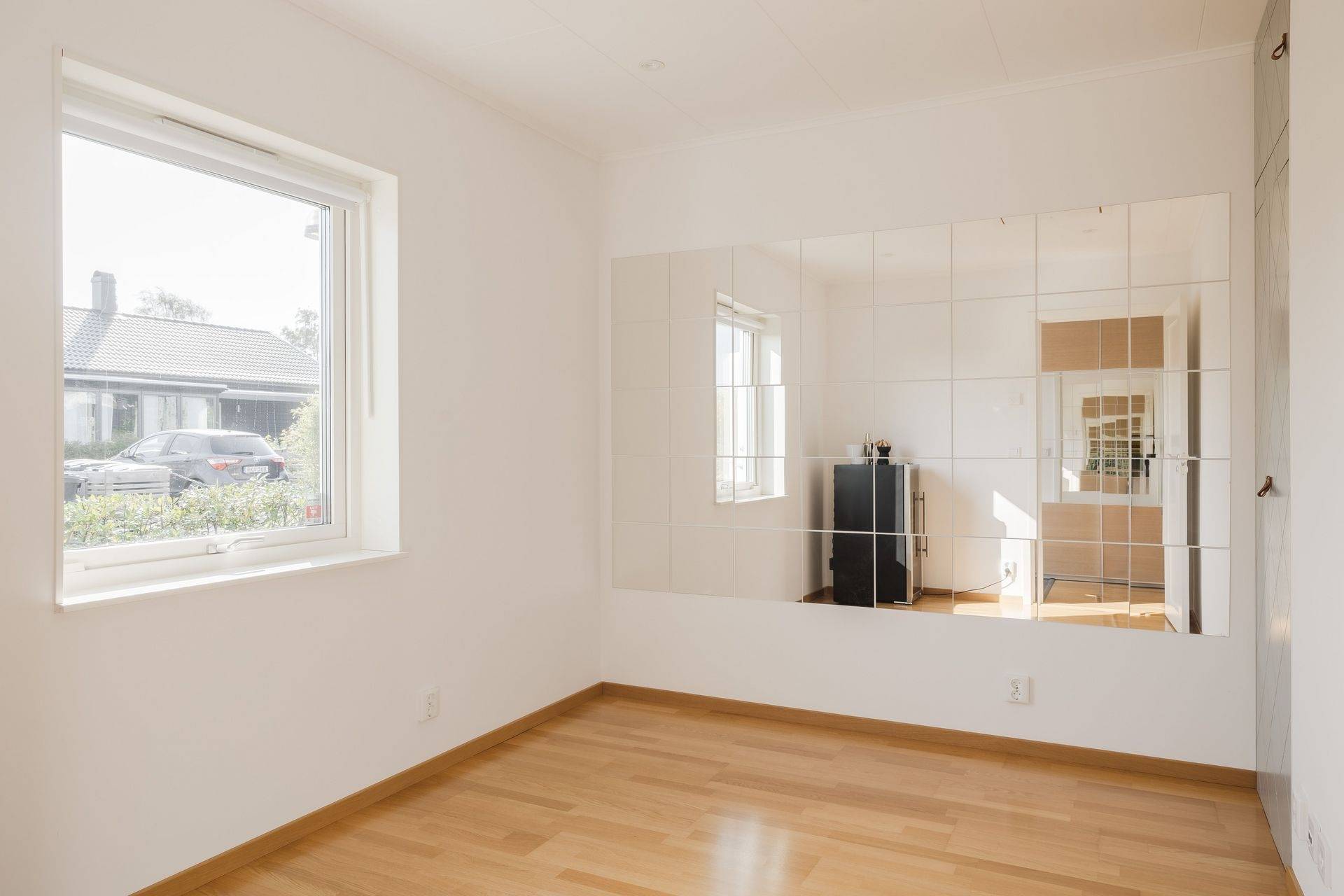 4 rum Villa på Gulsippevägen 7 Bunkeflostrand Malmö kommun - bild 22