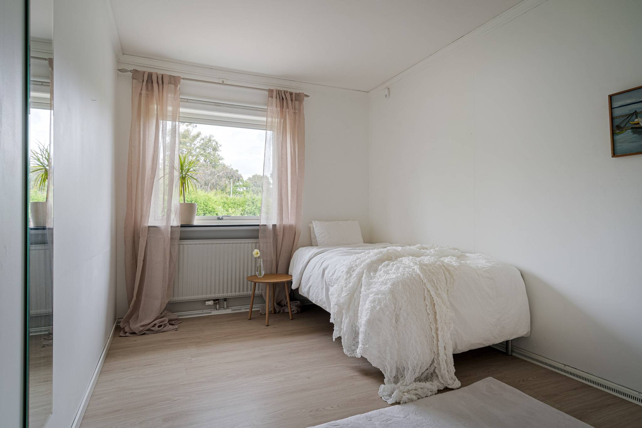 7 rum Villa på Askims sörgårdsväg 48 Hult Göteborgs kommun - bild 13