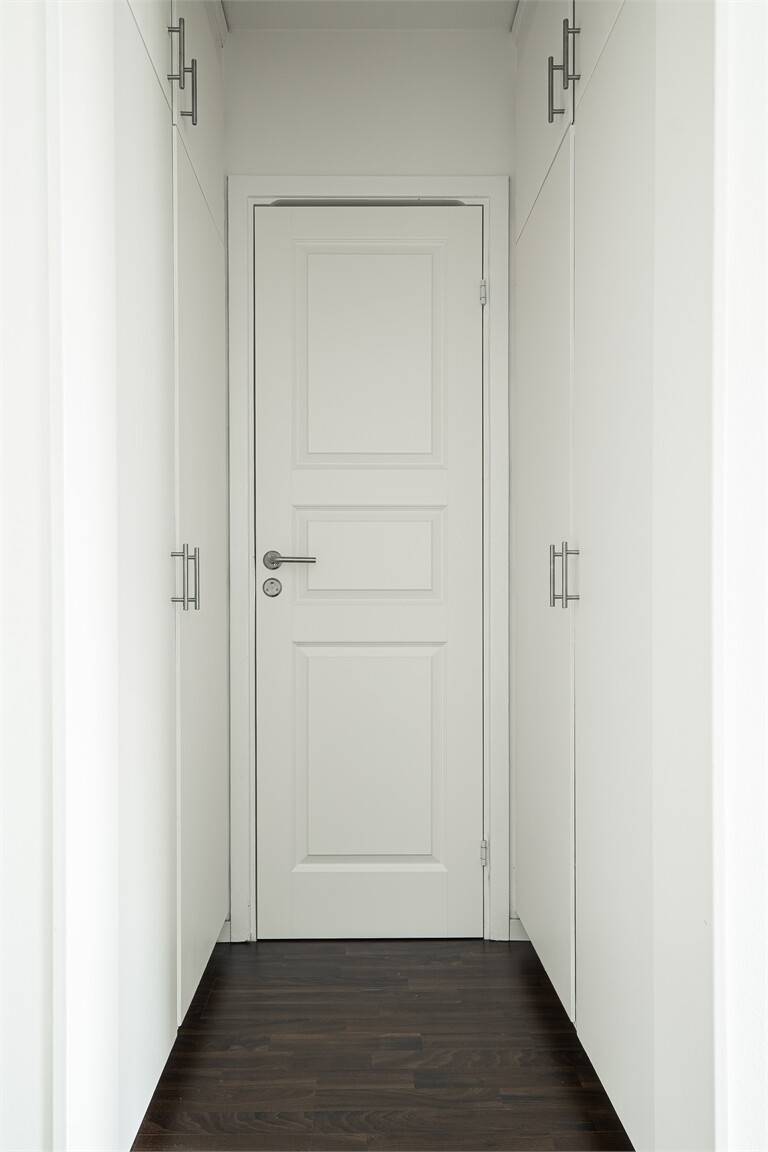 1 rum Lägenhet på Vintergatan 7A CENTRALT Örnsköldsviks kommun - bild 14