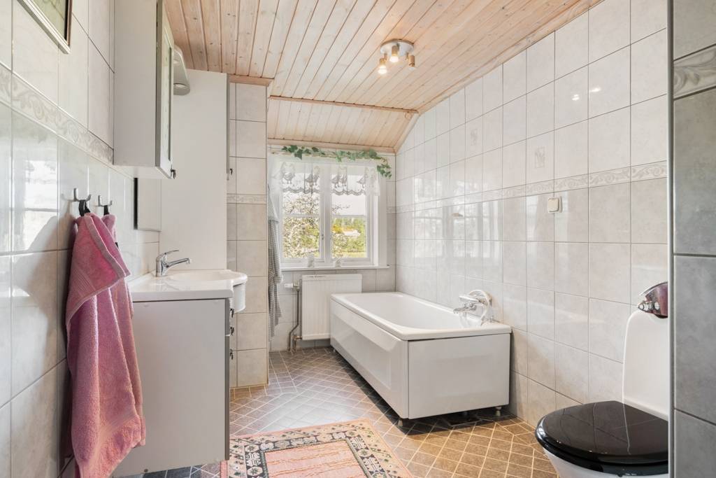 5 rum Villa på Sandviksvägen 51 Sandviken Södertälje kommun - bild 18