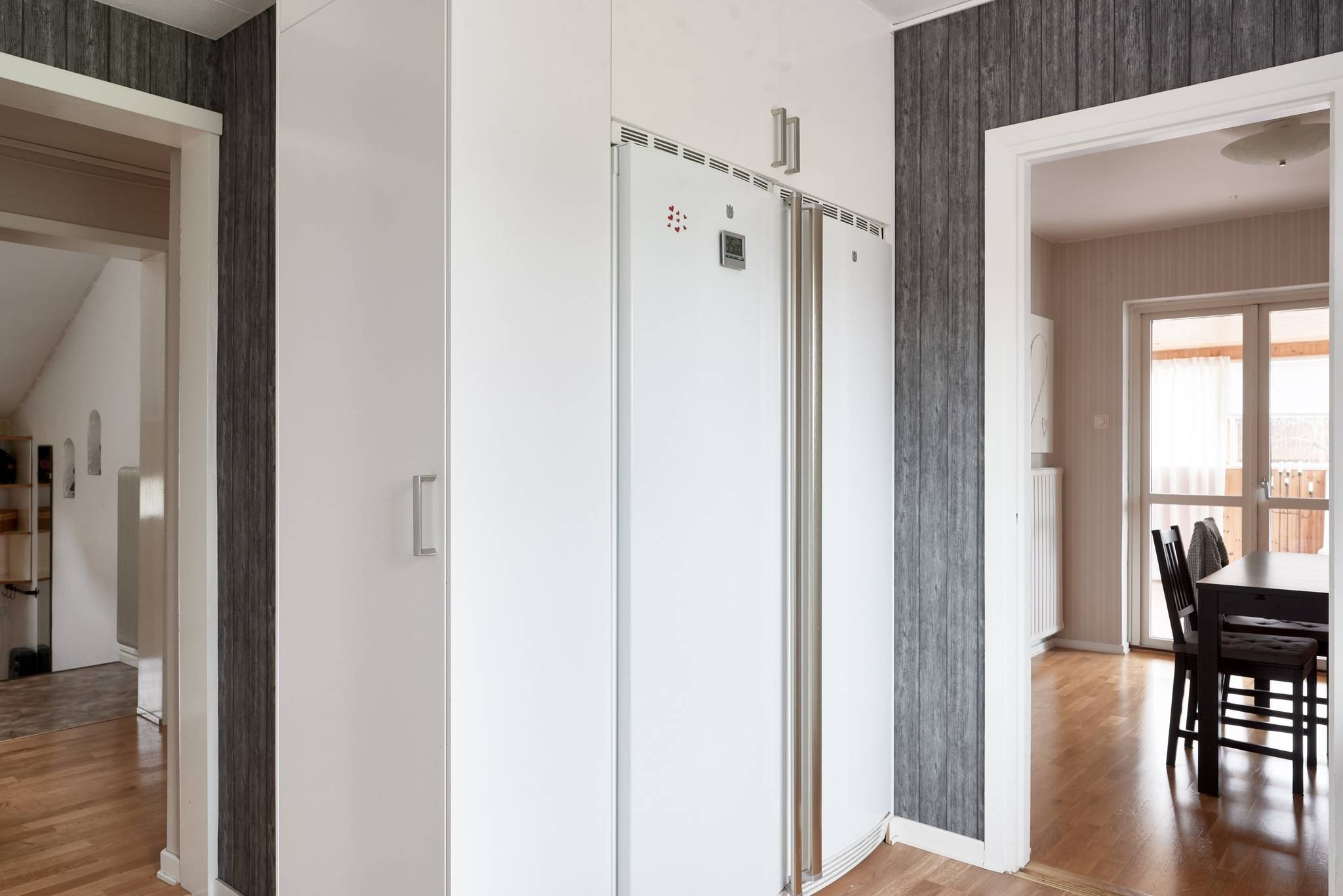 7 rum Villa på Postvägen 14 Rottne Växjö kommun - bild 7