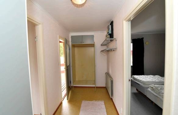 2 rum Villa på Pensionärsvägen 13A Särna Älvdalens kommun - bild 12