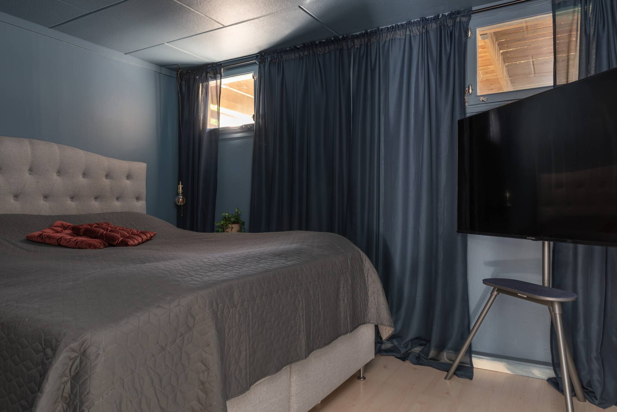 4 rum Radhus på Kärrbogatan 14 Skiljebo Västerås kommun - bild 19