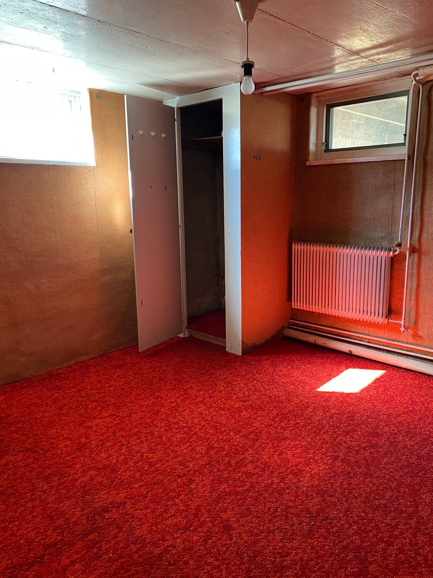 3 rum Villa på Villavägen 35 Centrala Älvdalen Älvdalens kommun - bild 27