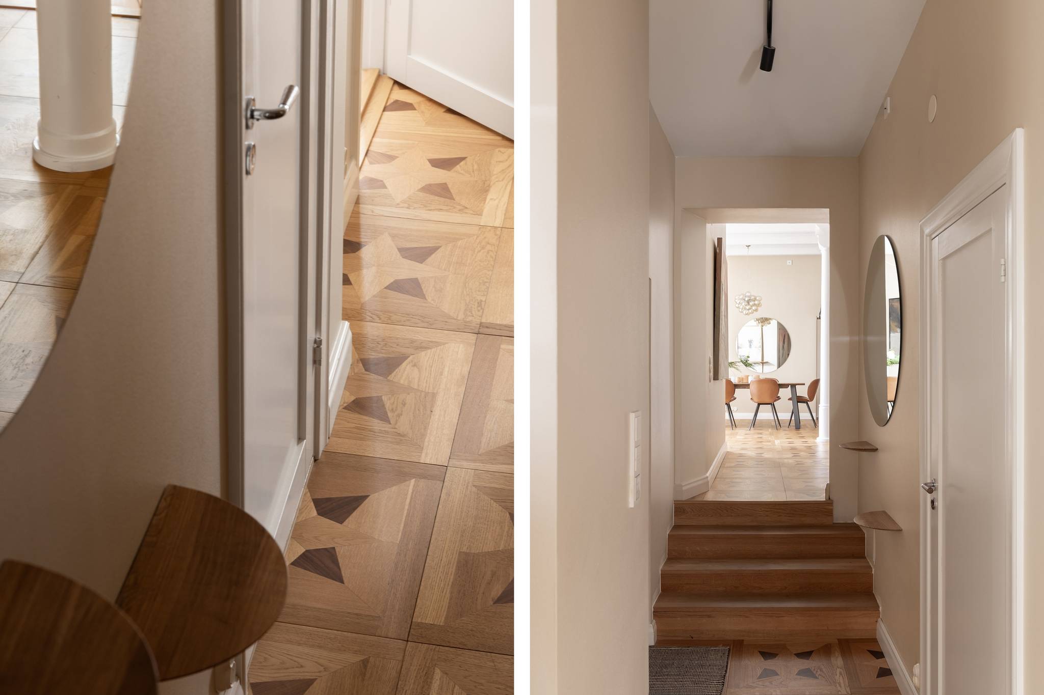 3 rum Lägenhet på Baltzarsgatan 41A City Malmö kommun - bild 27