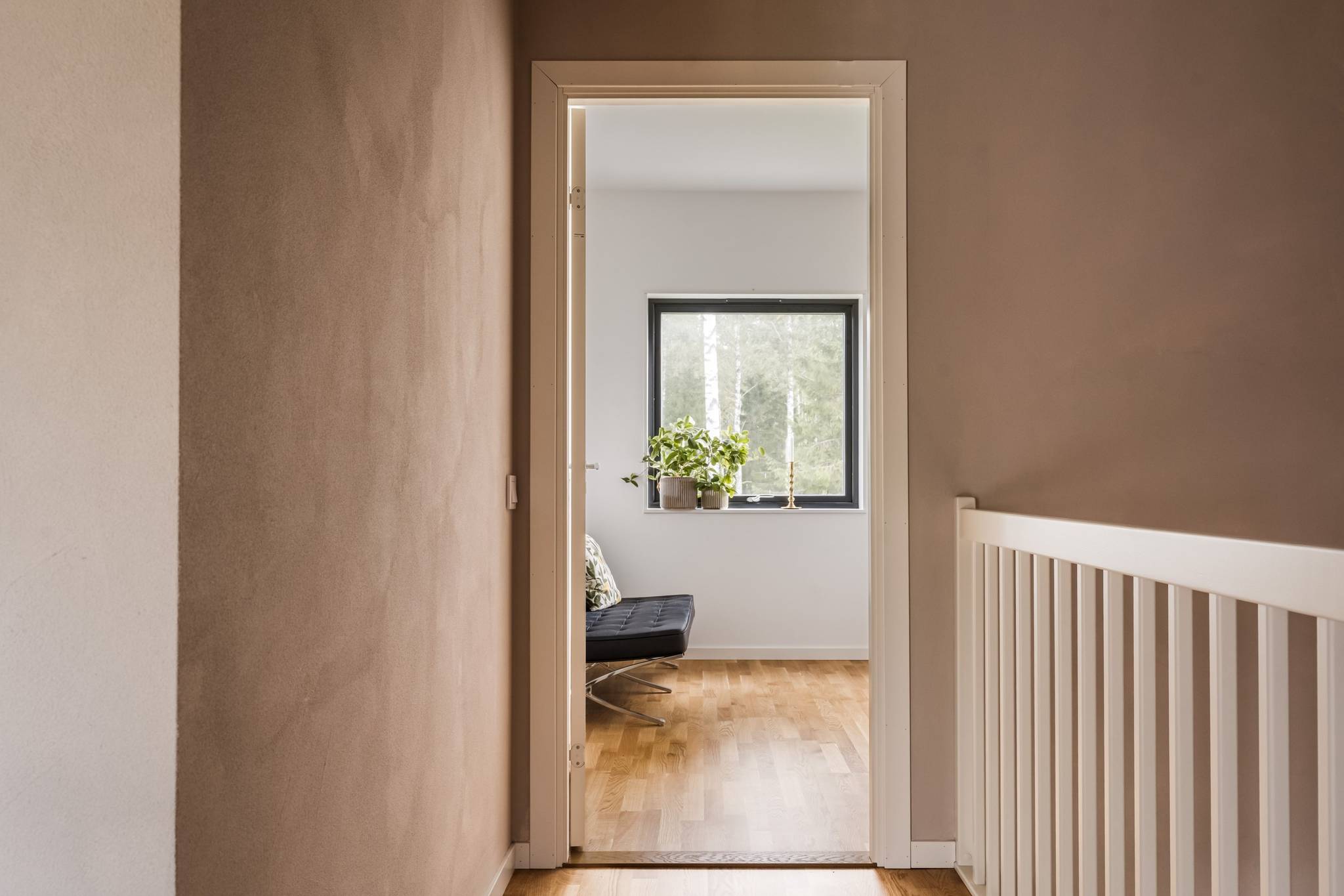 5 rum Parhus på Vajervägen 5L Garphyttan Örebro kommun - bild 31