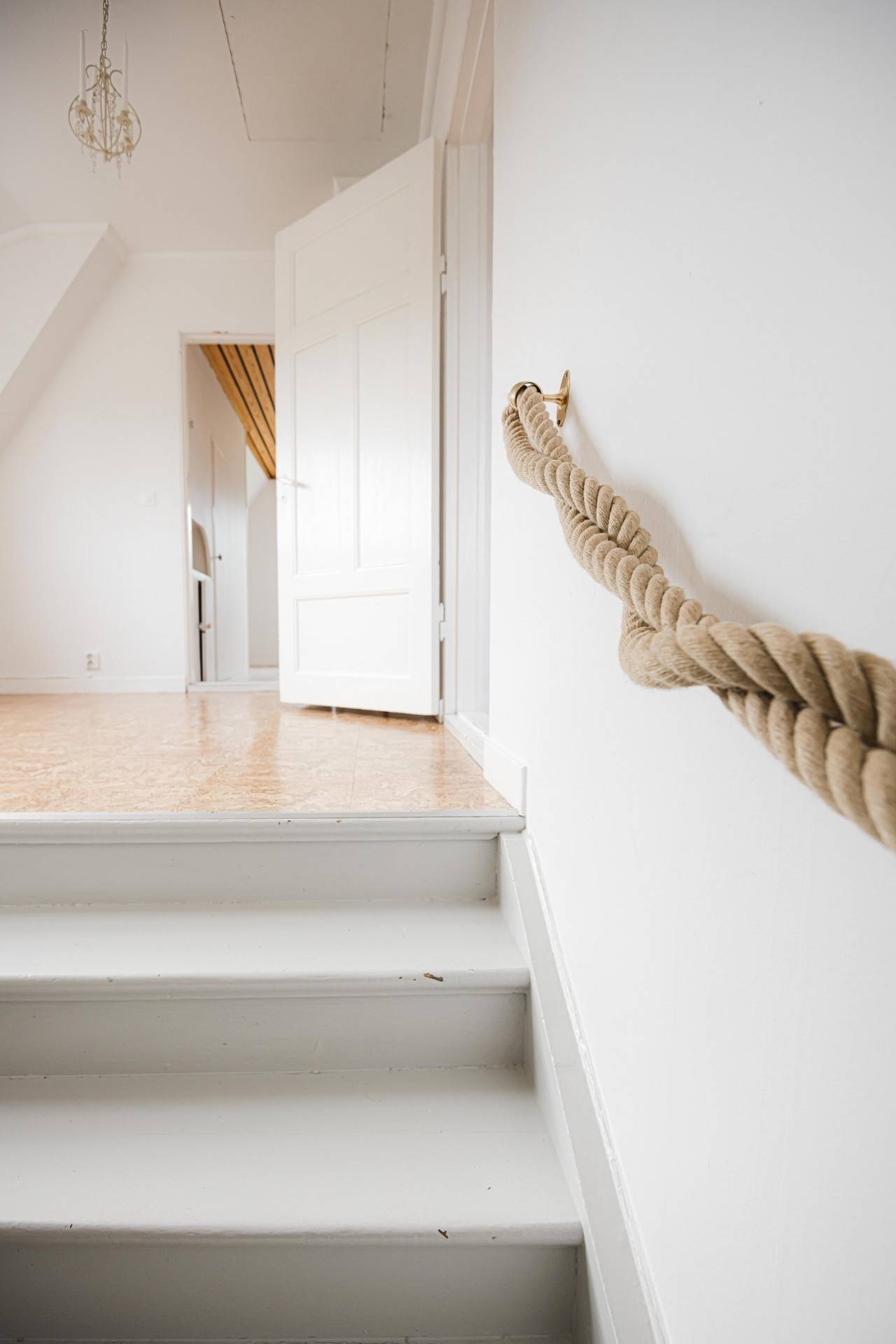 5 rum Villa på Havsvägen 25A Norrsundet Gävle kommun - bild 27