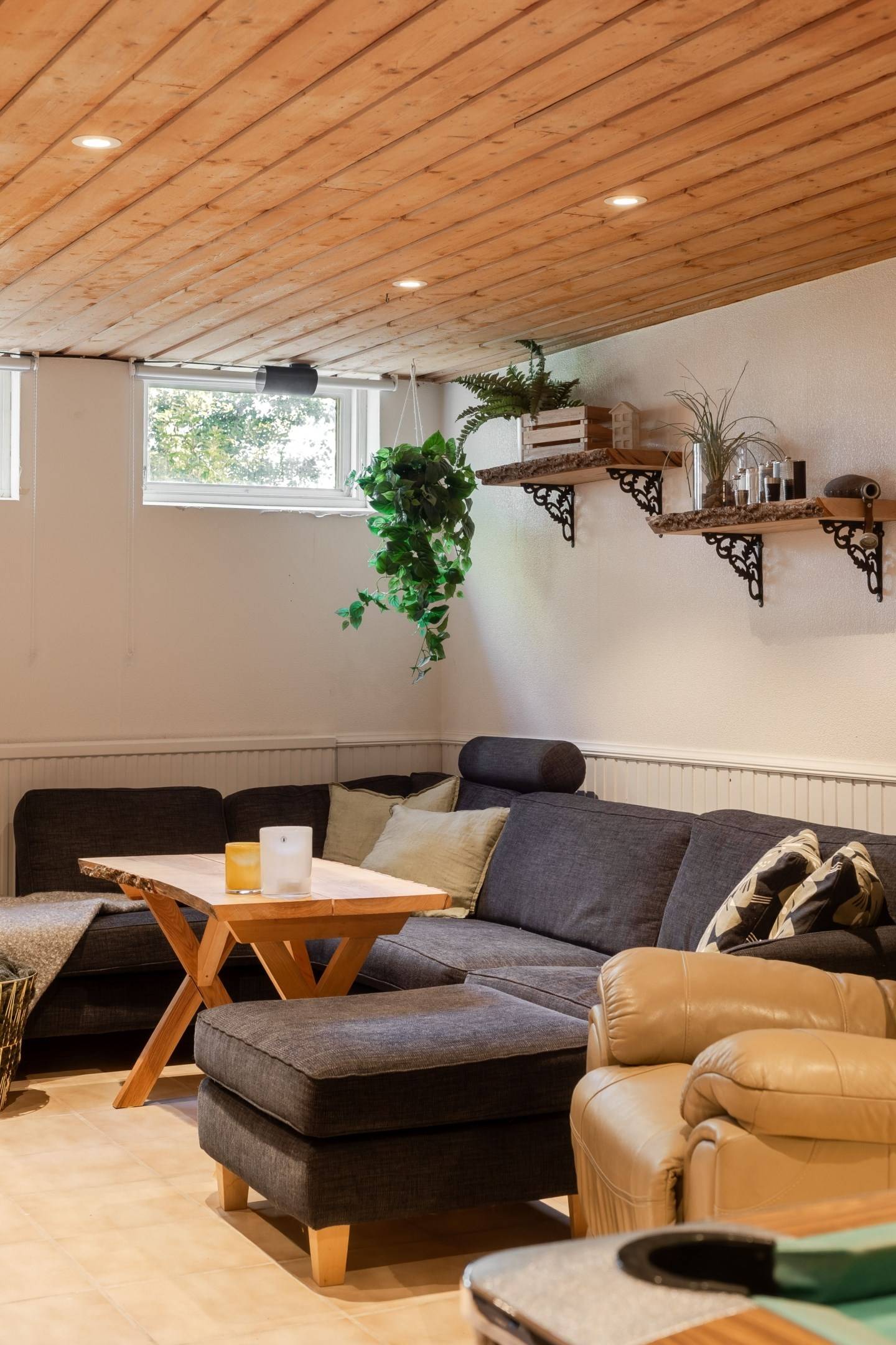 7 rum Villa på Brumstorp Nolsäter Värsås Skövde kommun - bild 46