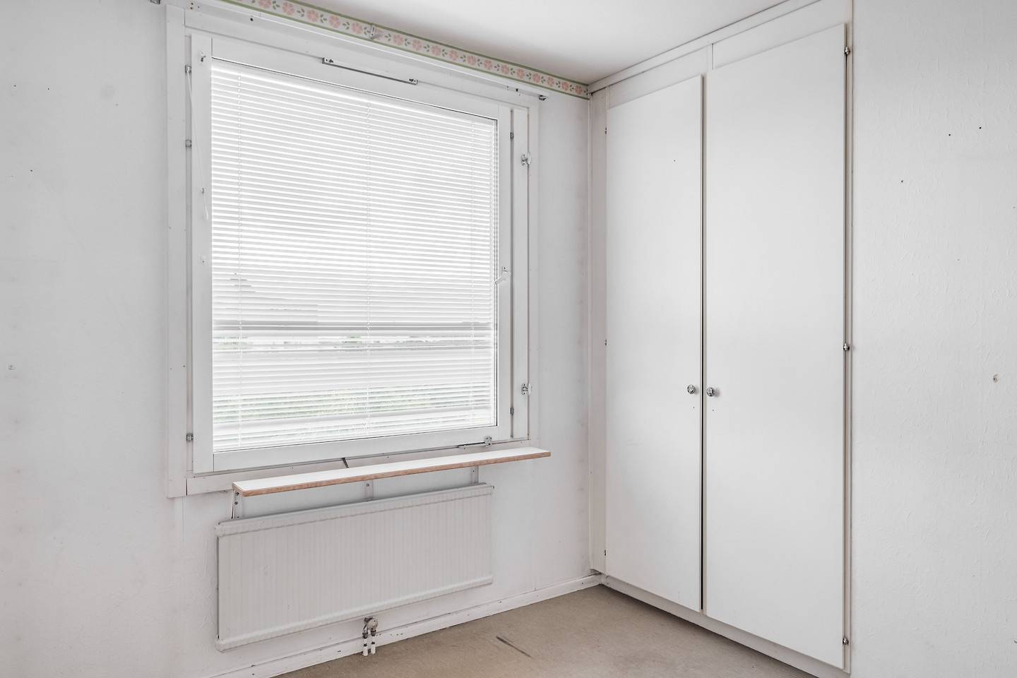 3 rum Lägenhet på Övralidsgatan 19 Hisings Backa Göteborgs kommun - bild 19