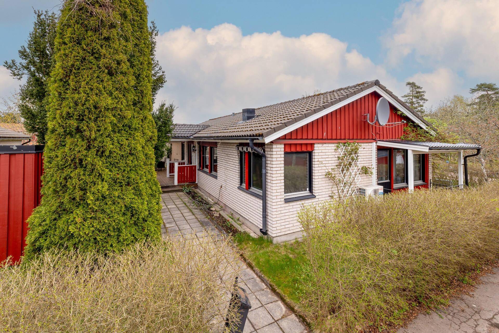 Karlstad, Karlstads kommun