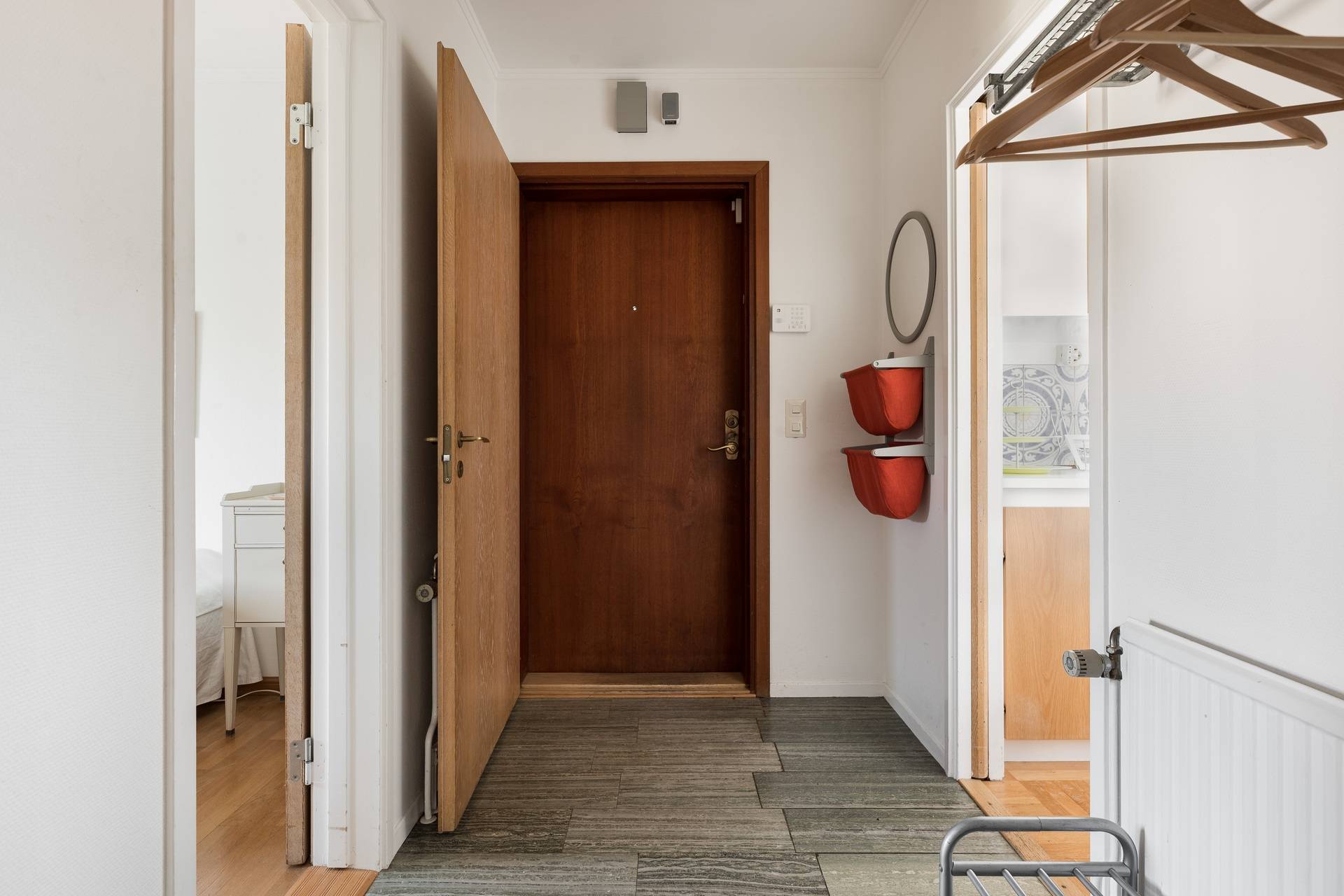 7 rum Villa på Högabergsgatan 45 Skänkeberg Jönköpings kommun - bild 31