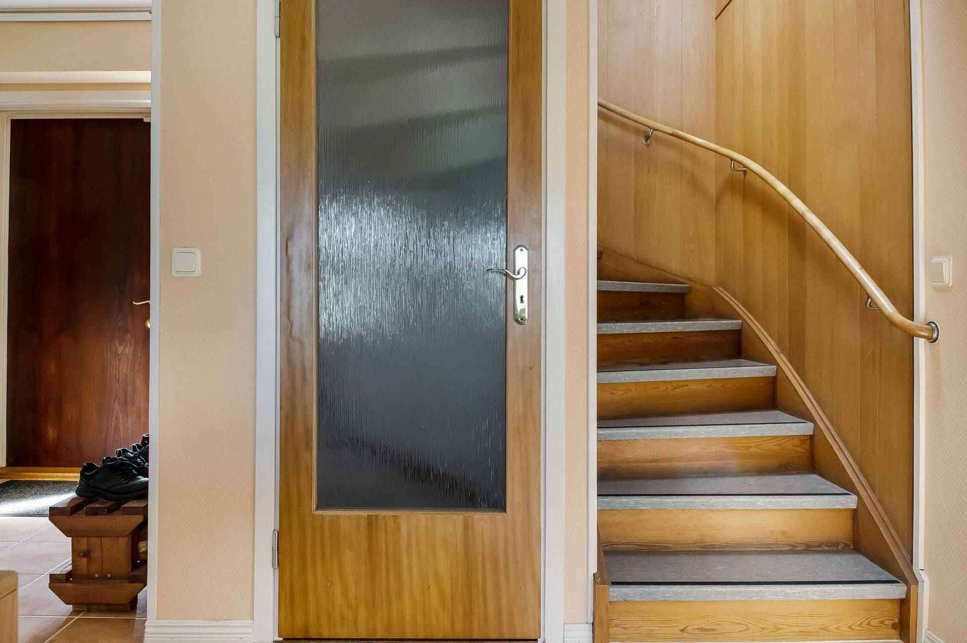 123 m² Villa på Trehäradsvägen 29 Eslöv - Öster Eslövs kommun - bild 4