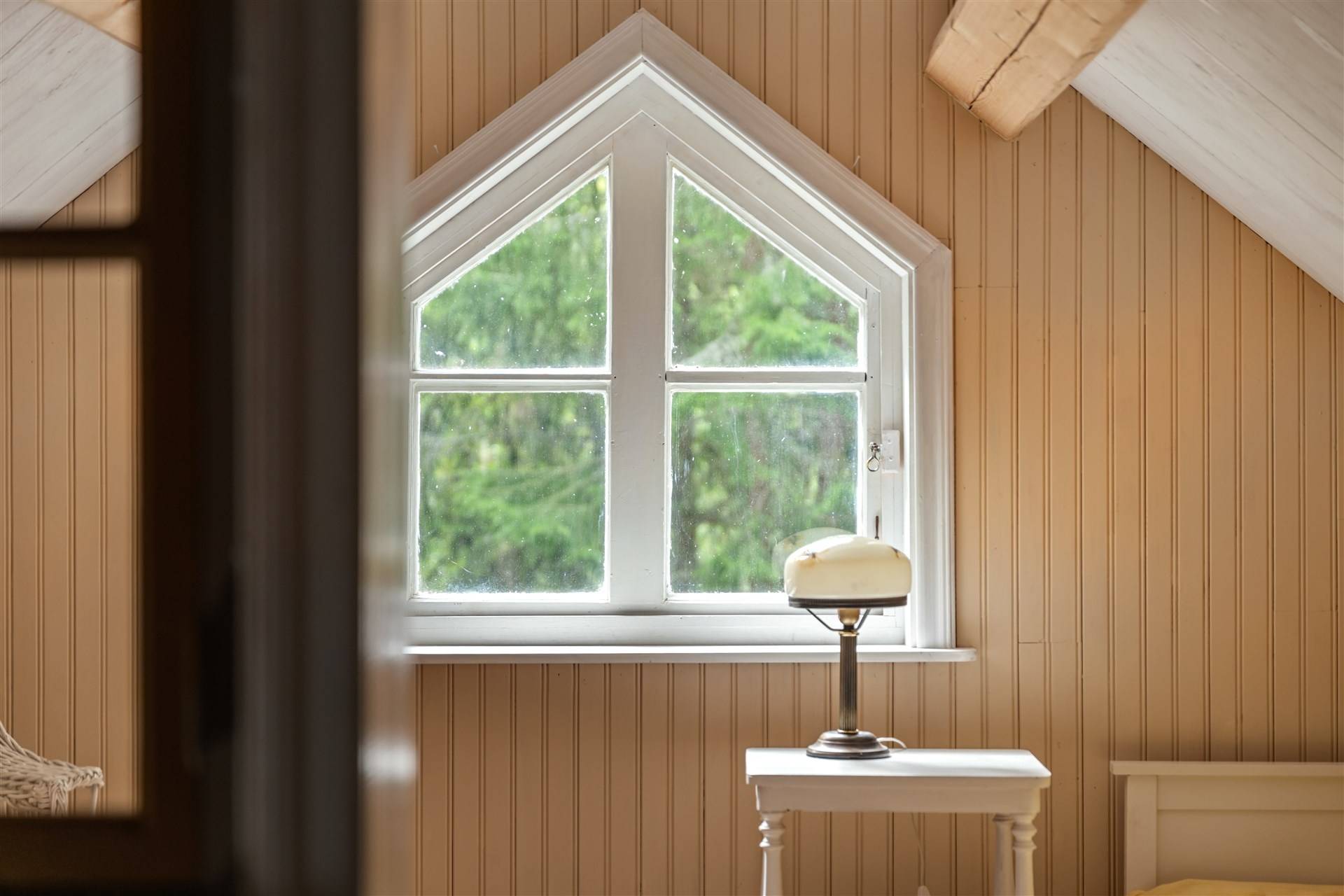 4 rum Fritidshus på Hårsbodavägen 23 Ekeby Norrtälje kommun - bild 23