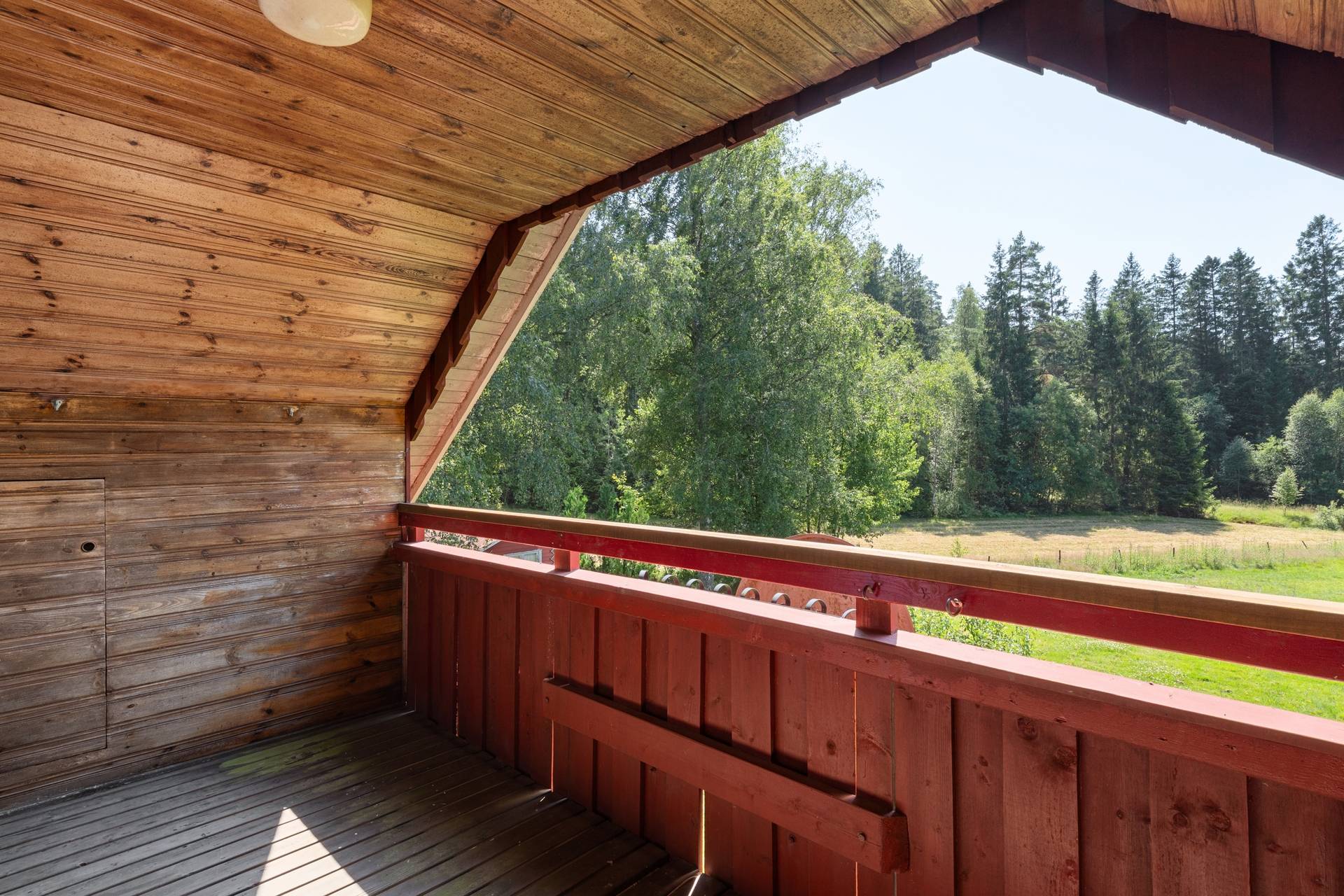 5 rum Villa på Torp 560 Henån Orust kommun - bild 25