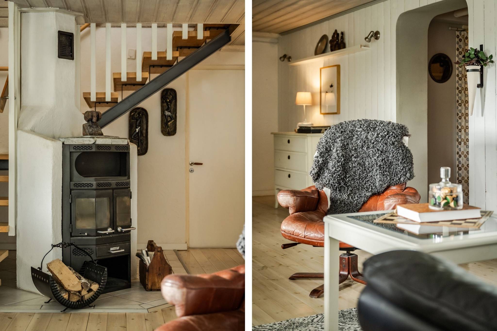 6 rum villa på Norsborg 1 Centralt, Gnesta kommun - bild 5