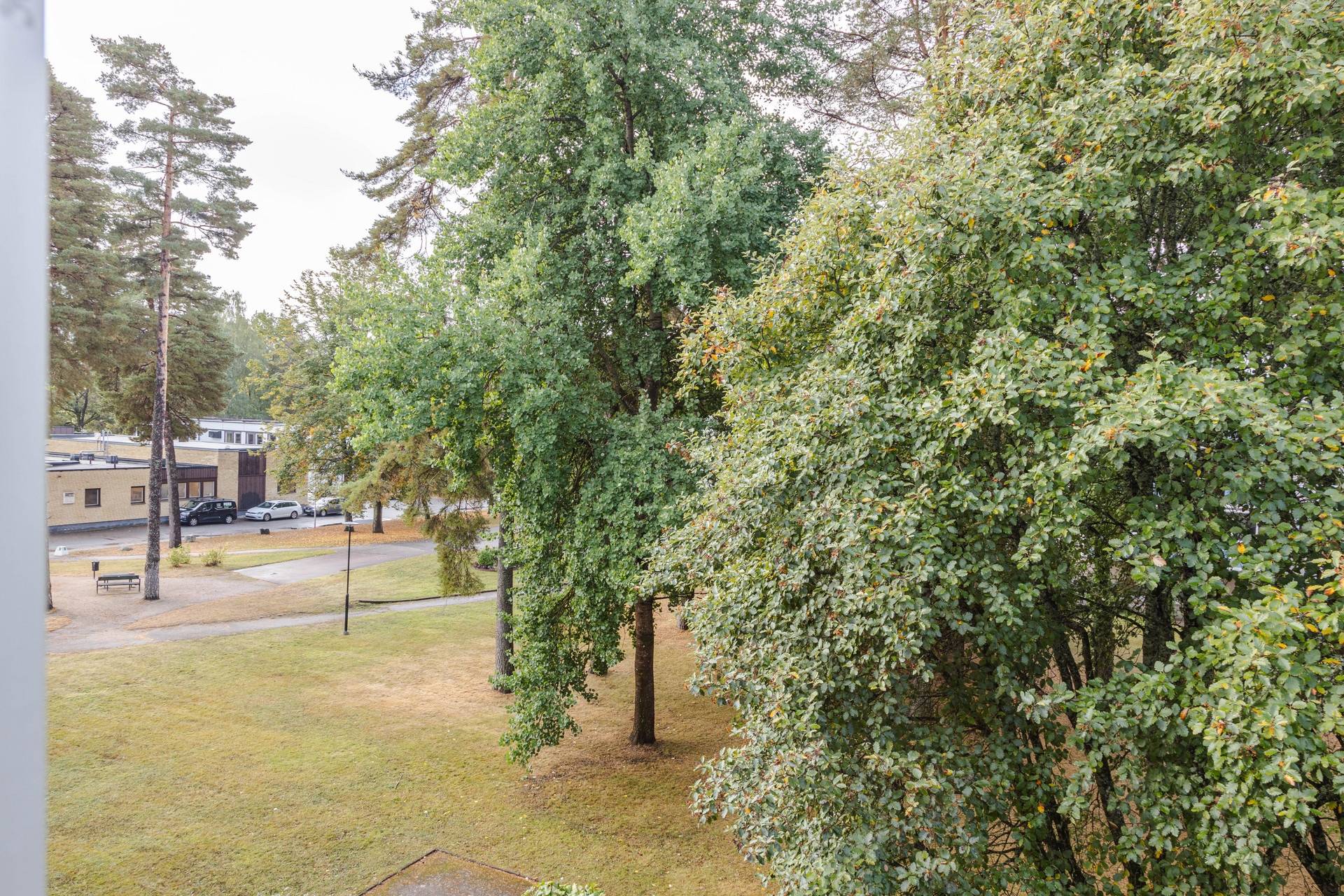 3 rum Lägenhet på Vetterstorpsgatan 26 Vetterstorp Västerås kommun - bild 15