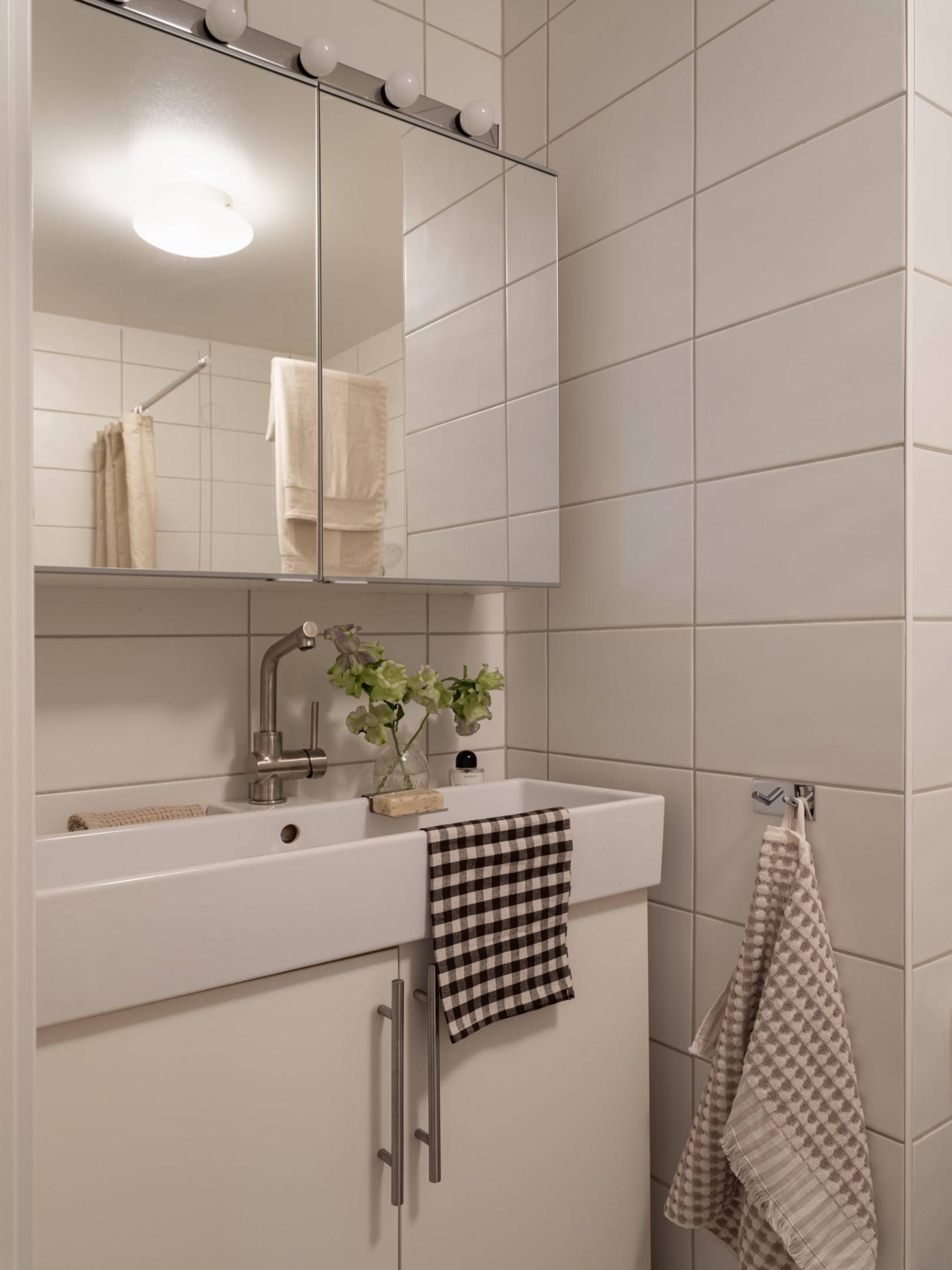 2 rum Lägenhet på Köpmansgatan 4 Inom vallgraven Göteborgs kommun - bild 33
