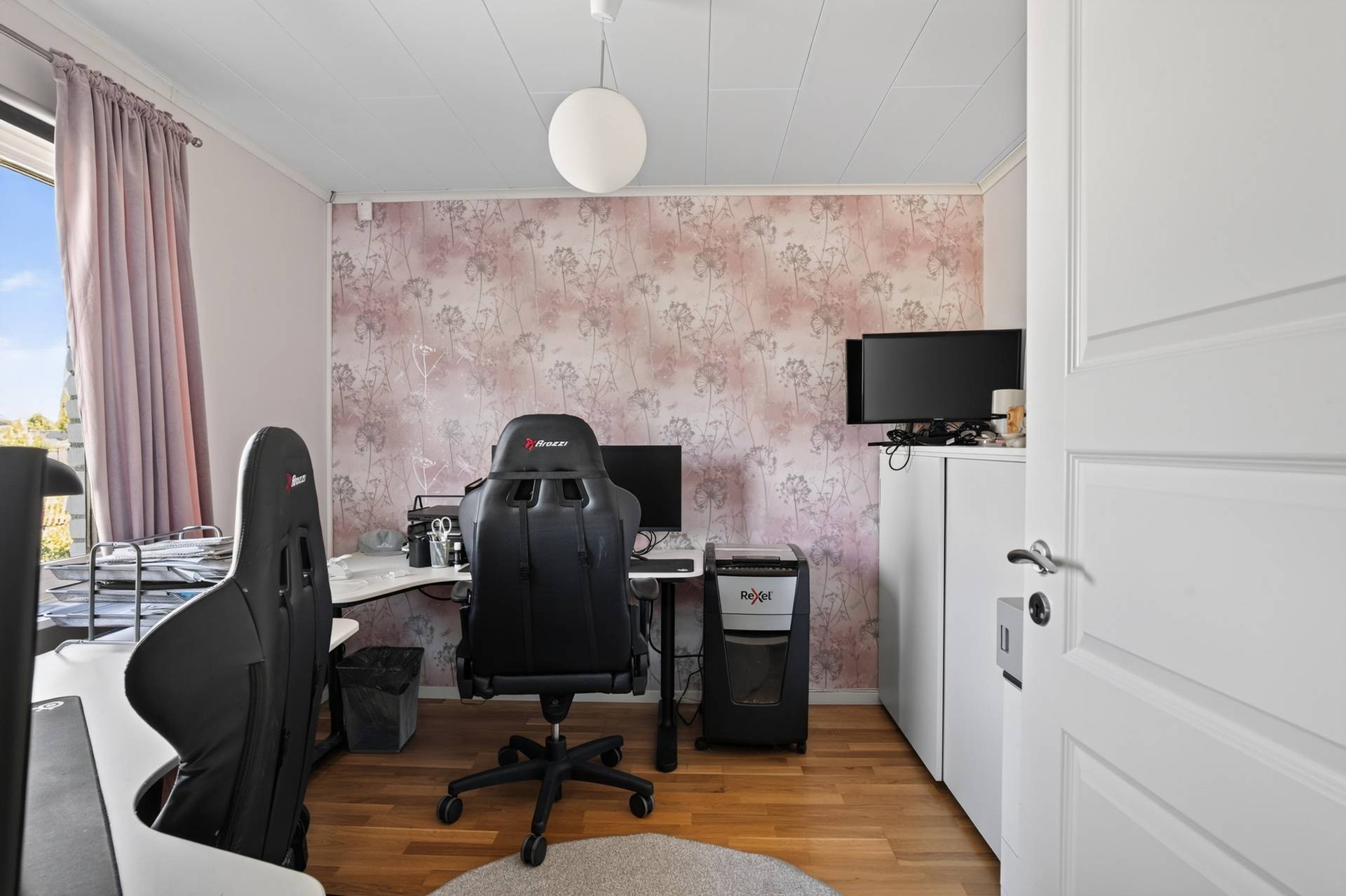 8 rum Villa på Mineralvägen 53 Karlskoga Karlskoga kommun - bild 31