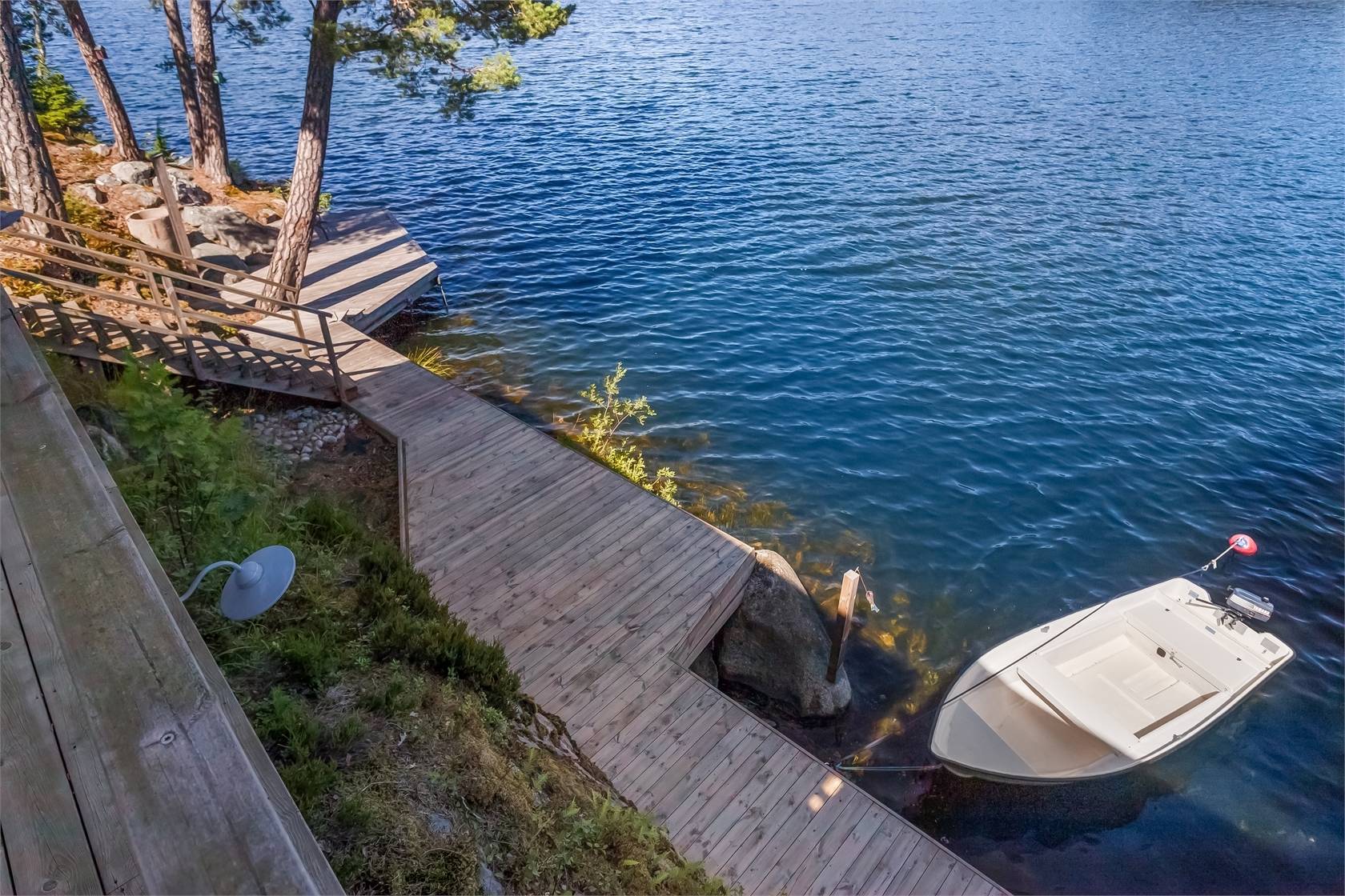 8 rum Villa på Norrbyvretsvägen 24 Uttran Botkyrka kommun - bild 64