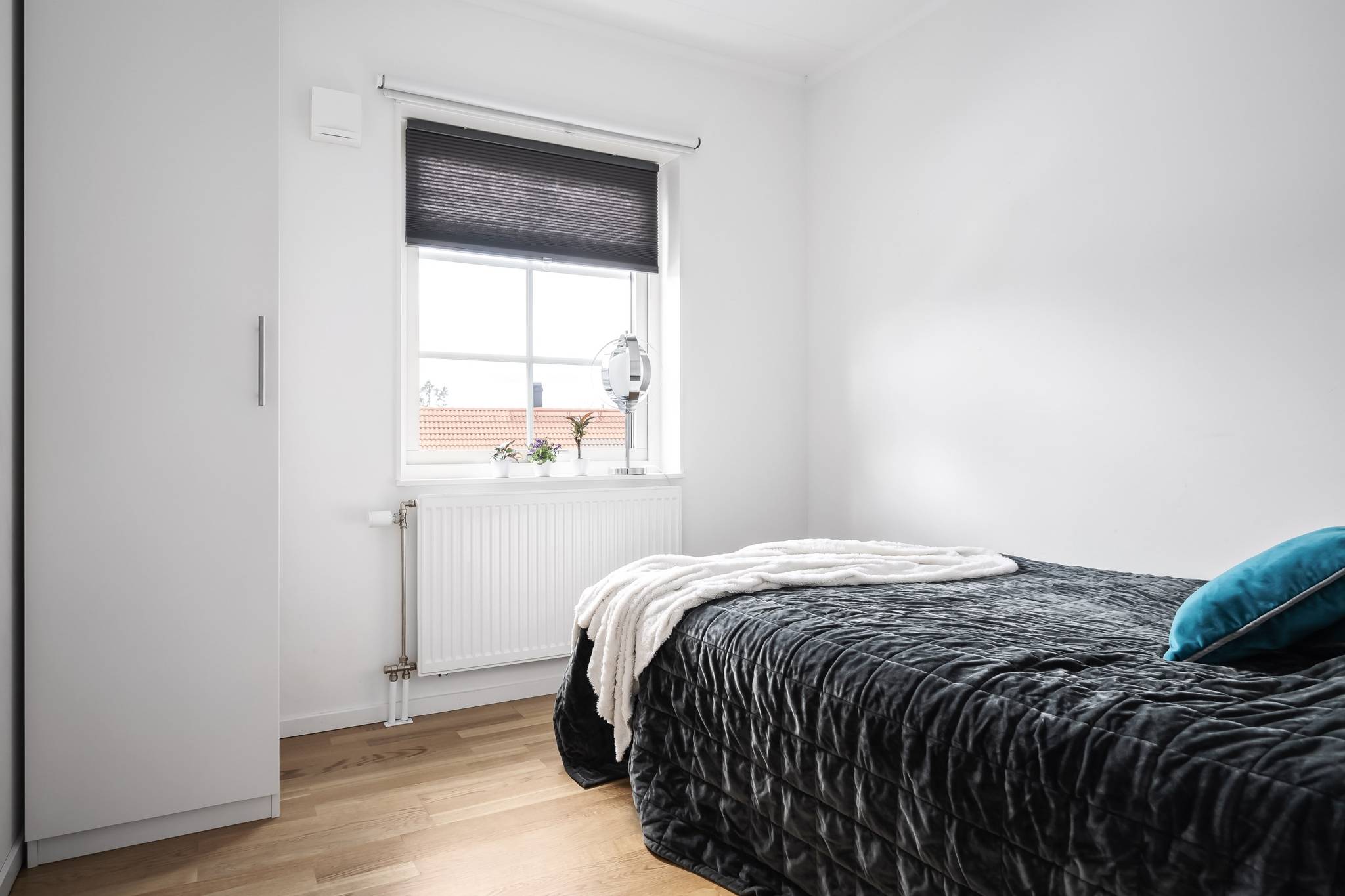4 rum Parhus på Gudö ekväg 25A Gudö Haninge kommun - bild 20