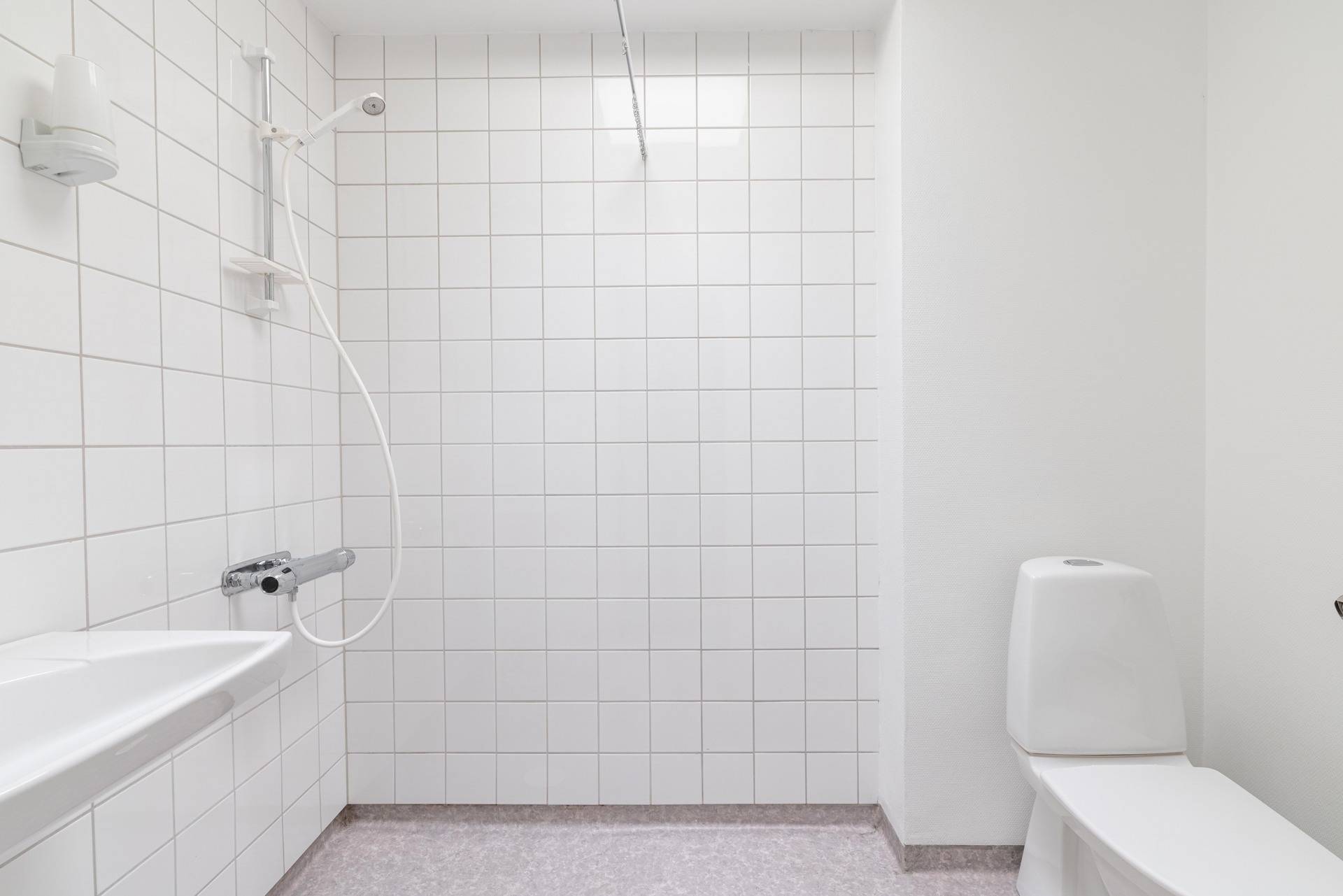 4 rum Par-/kedje-/radhus på Dalgatan 2C Kaxholmen Jönköpings kommun - bild 23