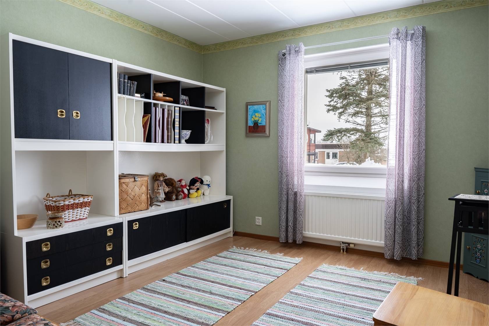 5 rum Villa på Kojvägen 19 Skinnskattebergs kommun - bild 8