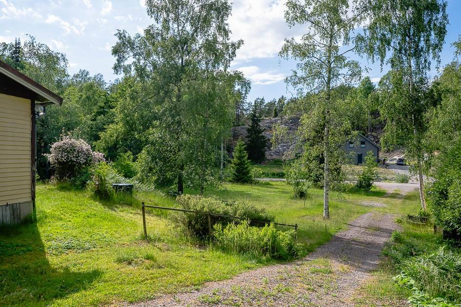 3 rum Vinterbonat fritidshus på Hökebergsvägen 32 Hökeberga Trosa kommun - bild 32