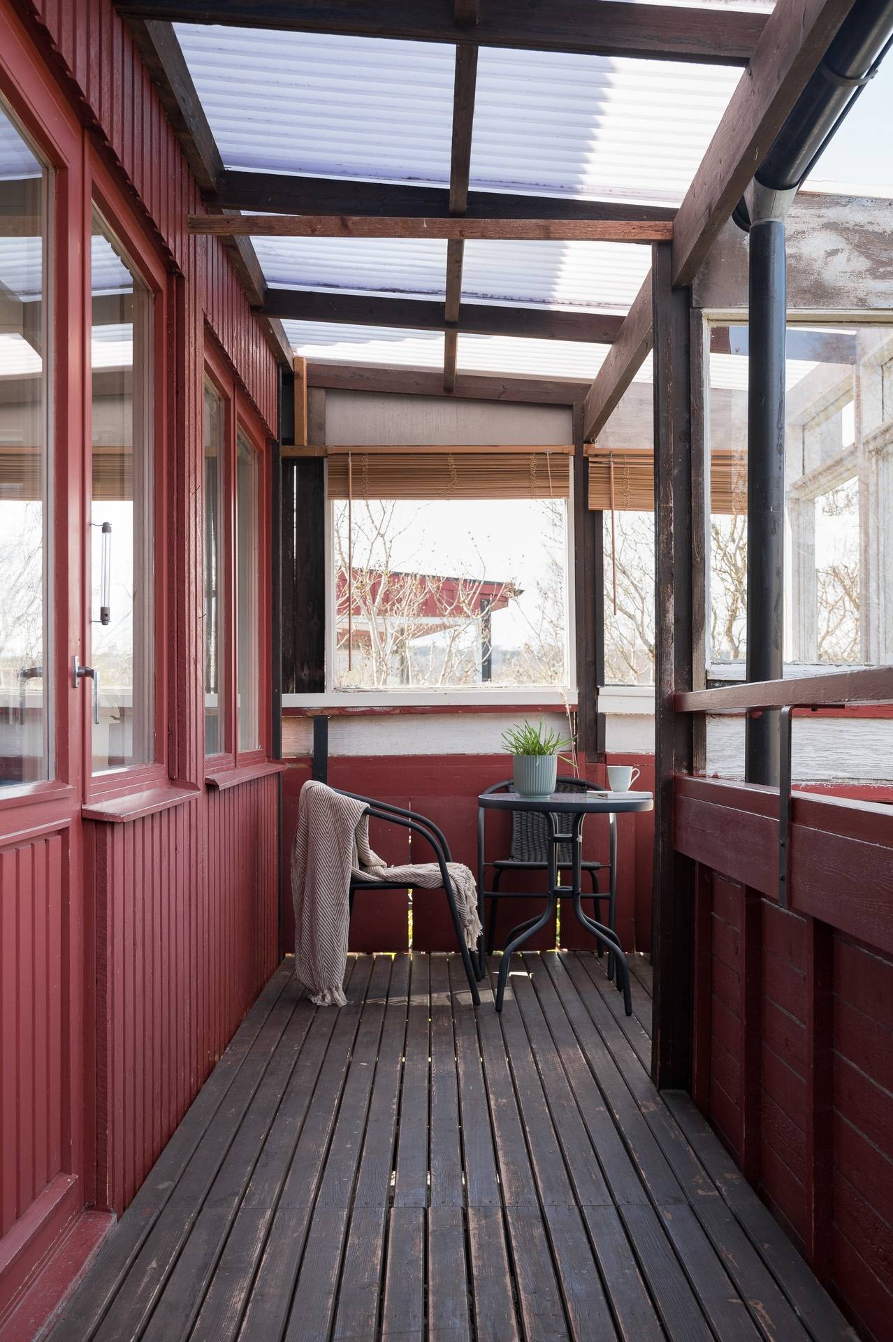 5 rum Villa på Brushanevägen 67 Jönköping Jönköpings kommun - bild 11