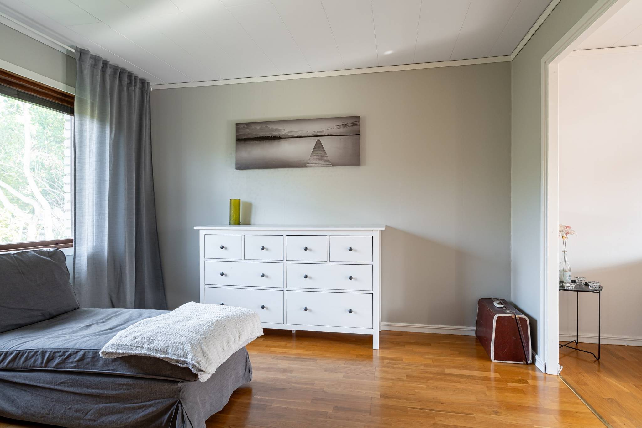 5 rum Villa på Borsöknavägen 6 Borsökna Eskilstuna kommun - bild 17