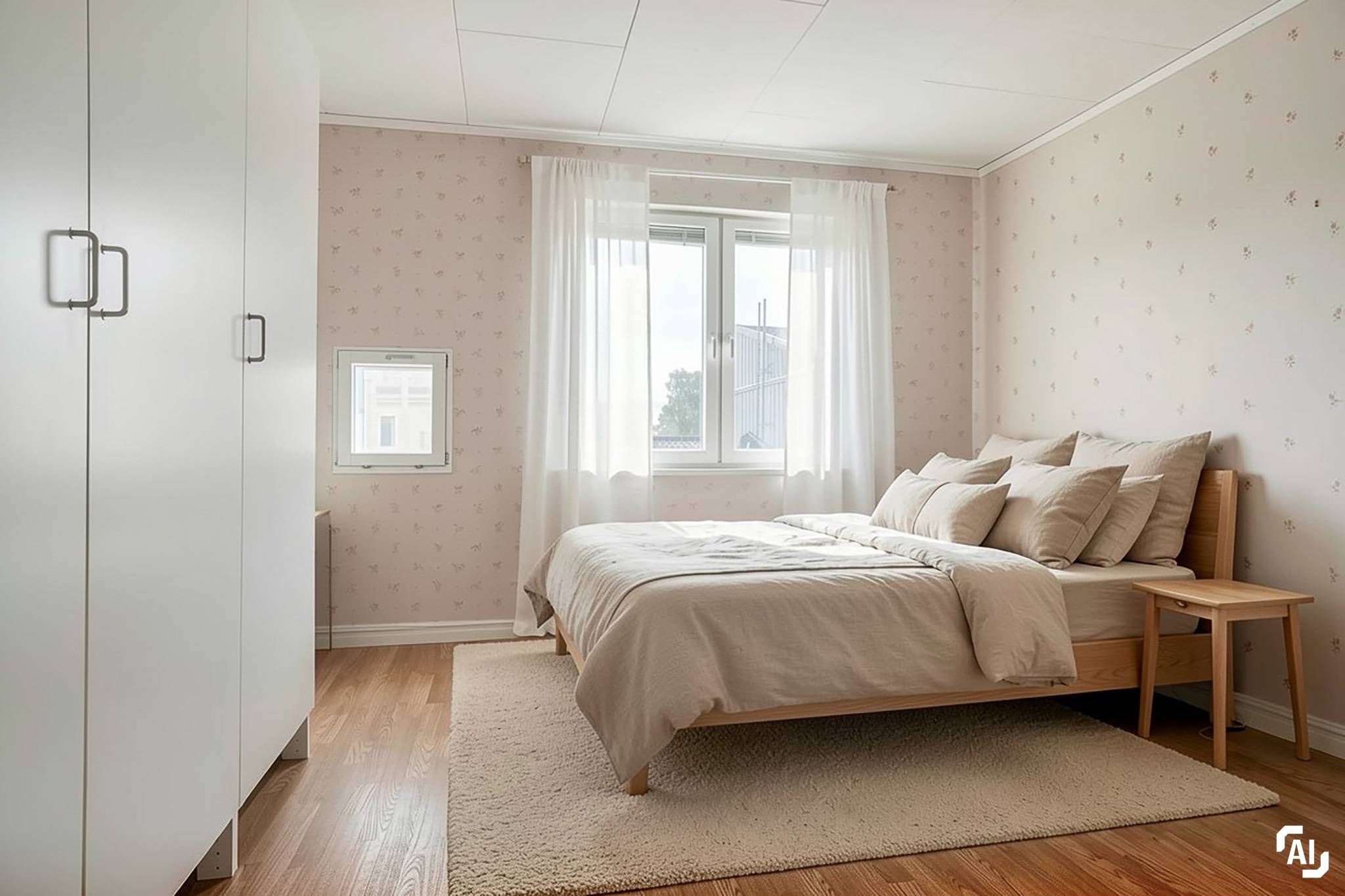 5 rum Radhus på Södra Åsvägen 71 Österskär Österåkers kommun - bild 10
