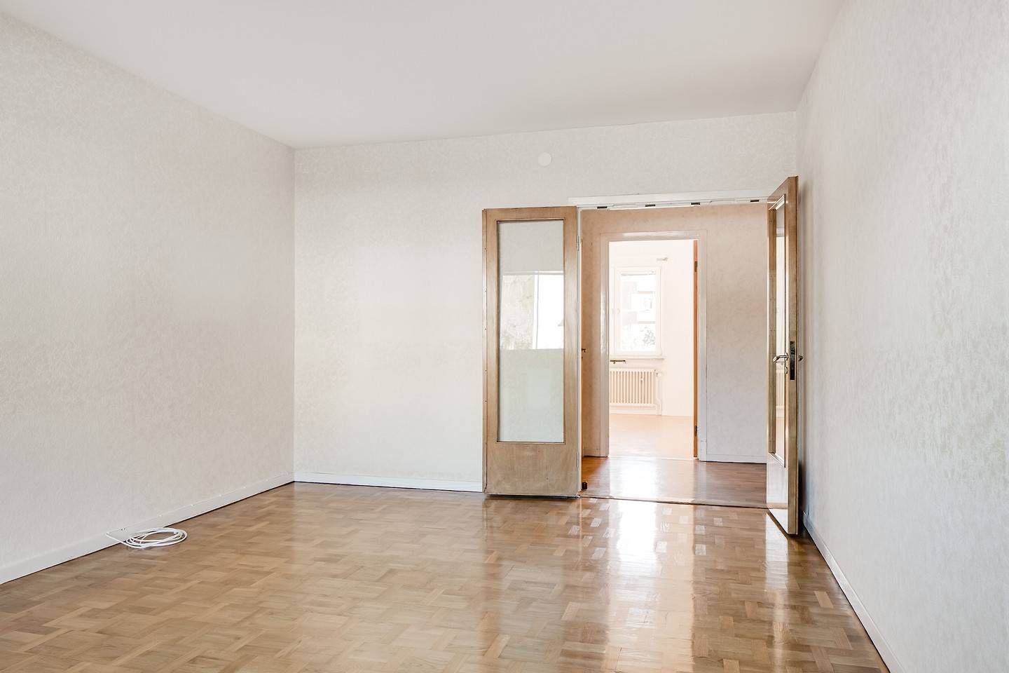 2 rum Lägenhet på Sandbäcksvägen 59B Grangärdet Mariestads kommun - bild 10