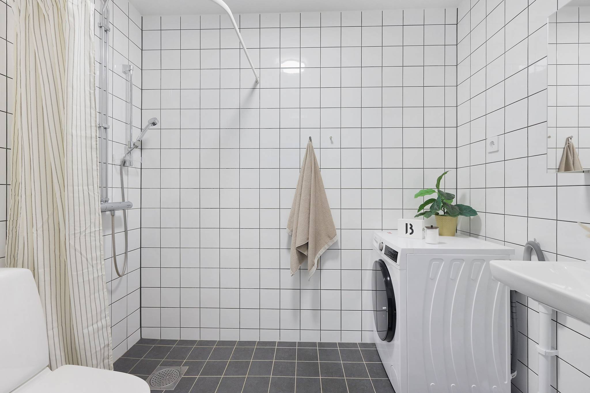 1 rum Lägenhet på Sparbanksvägen 6 Hägerstensåsen Stockholms kommun - bild 10