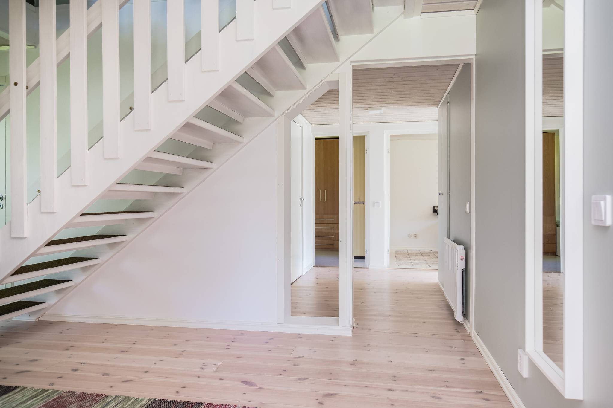 6 rum Villa på Enviksvägen 16 Kvicksund Västerås kommun - bild 13