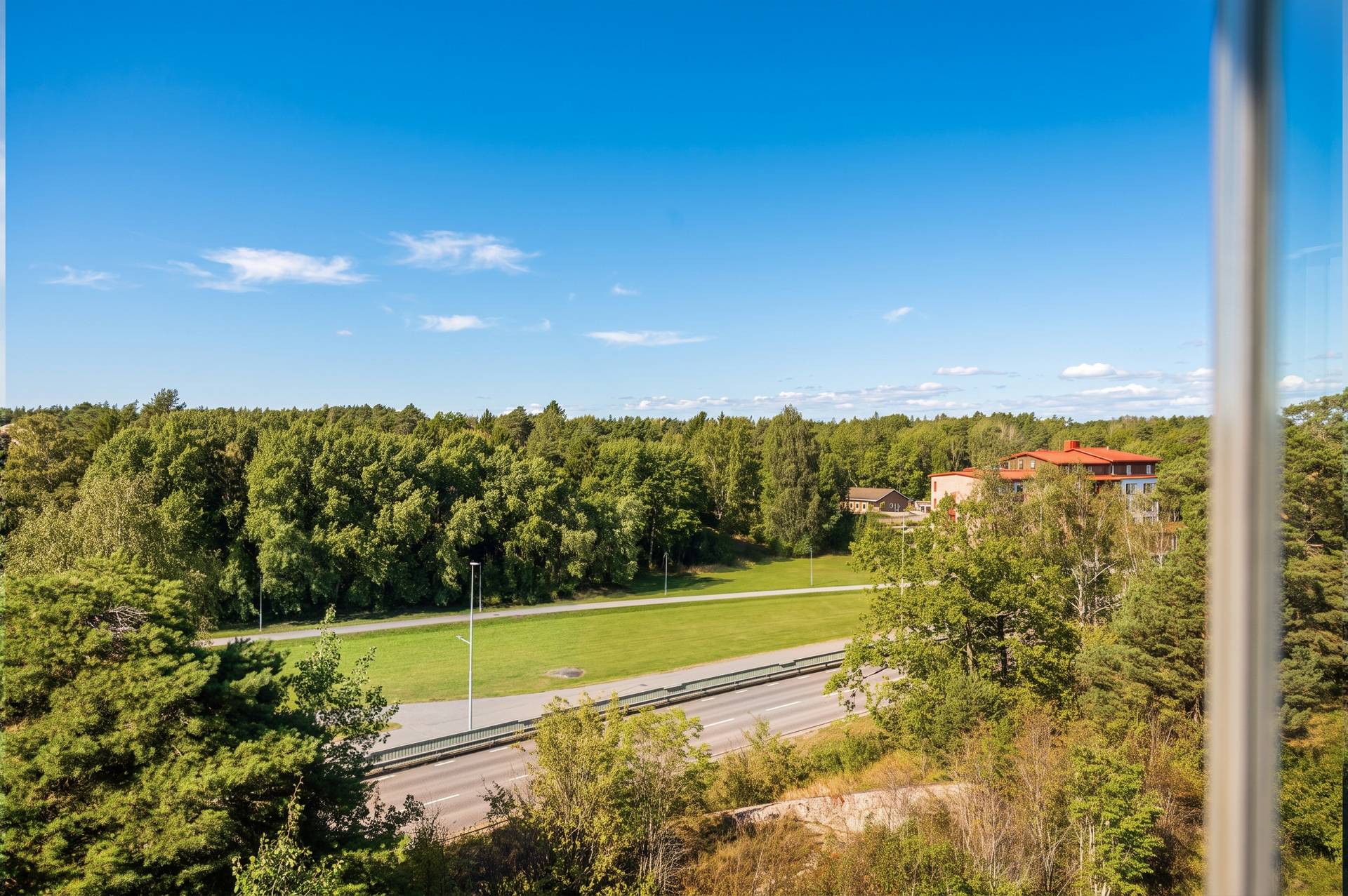 3 rum Lägenhet på Enbärsvägen 3, 5tr Kungstibble - Kungsängen Upplands-Bro kommun - bild 14