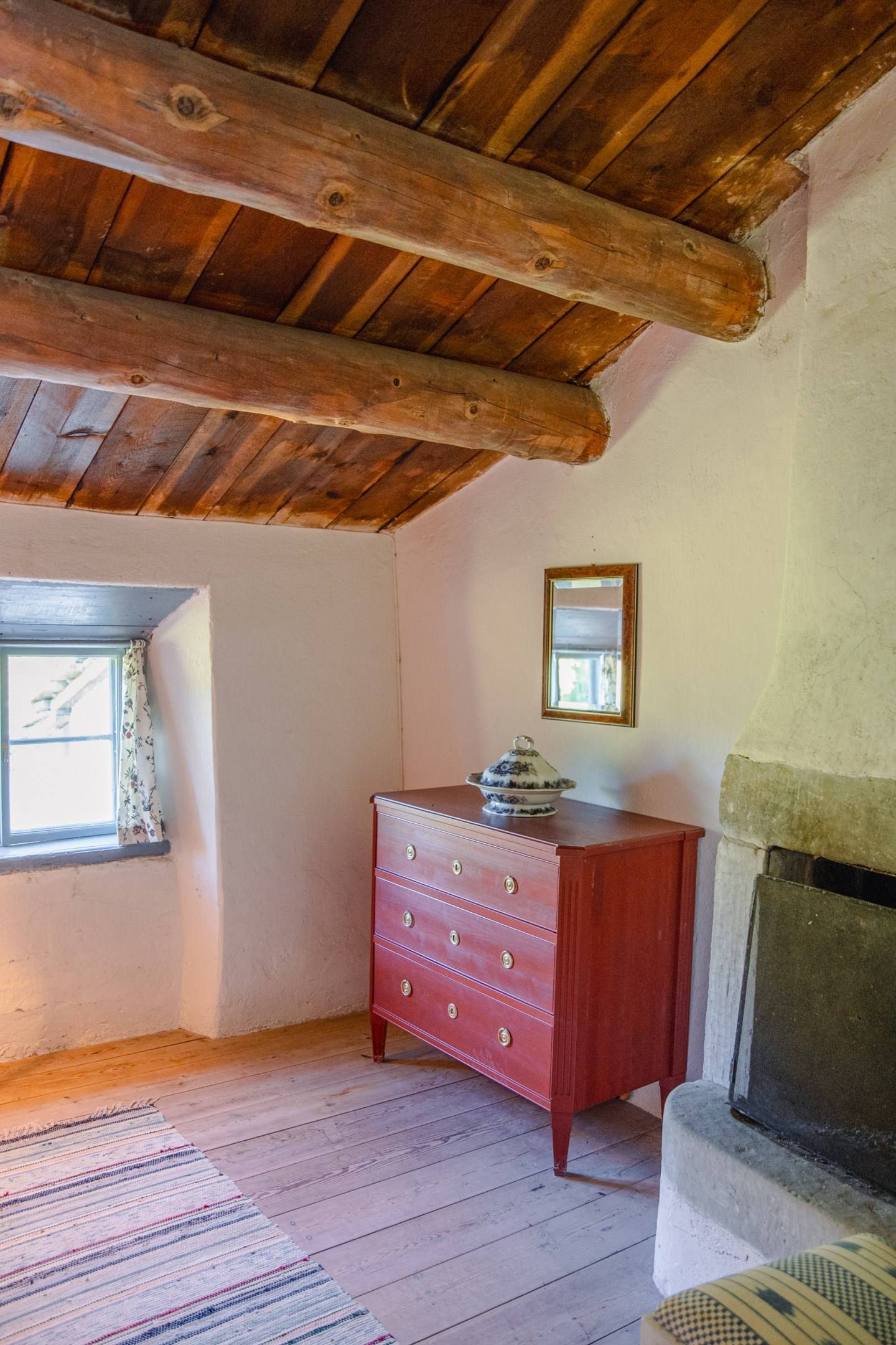4 rum Villa på Eke Petsarve 716 Gotland Gotlands kommun - bild 73