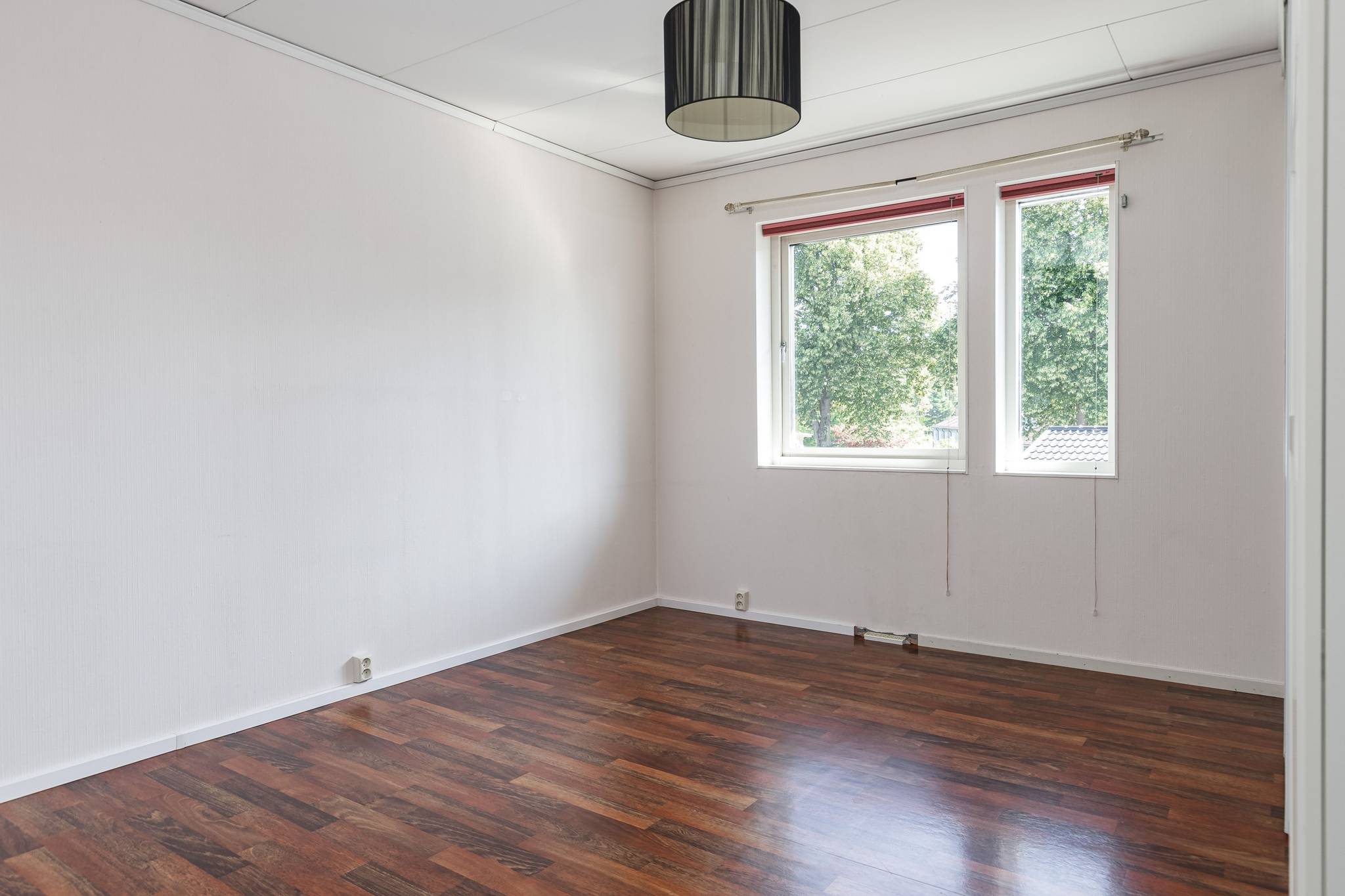 6 rum Villa på Thermiavägen 15 Högåsen Arvika kommun - bild 35