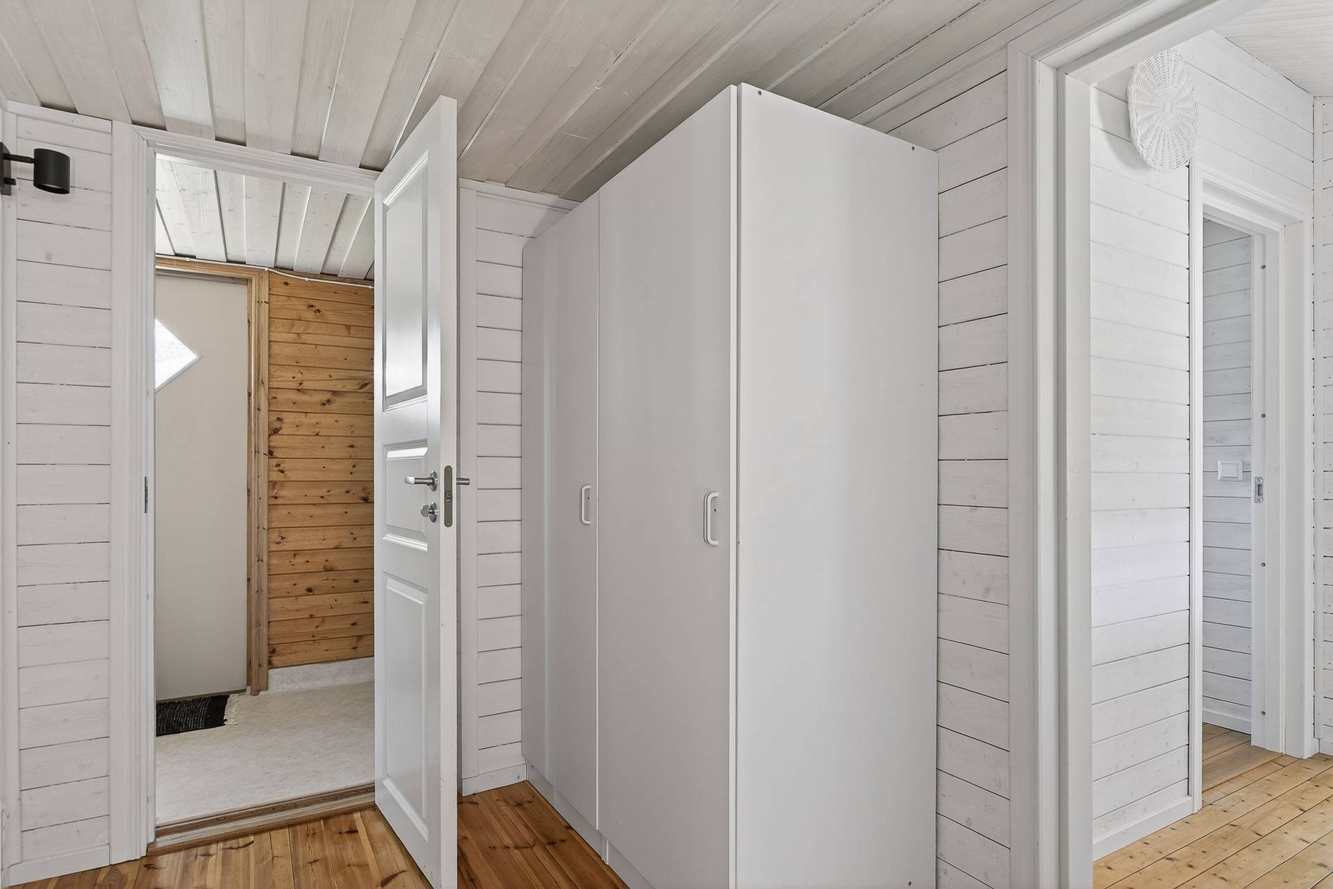 4 rum Villa på Fågelsudd 106 Rockneby Kalmar kommun - bild 19