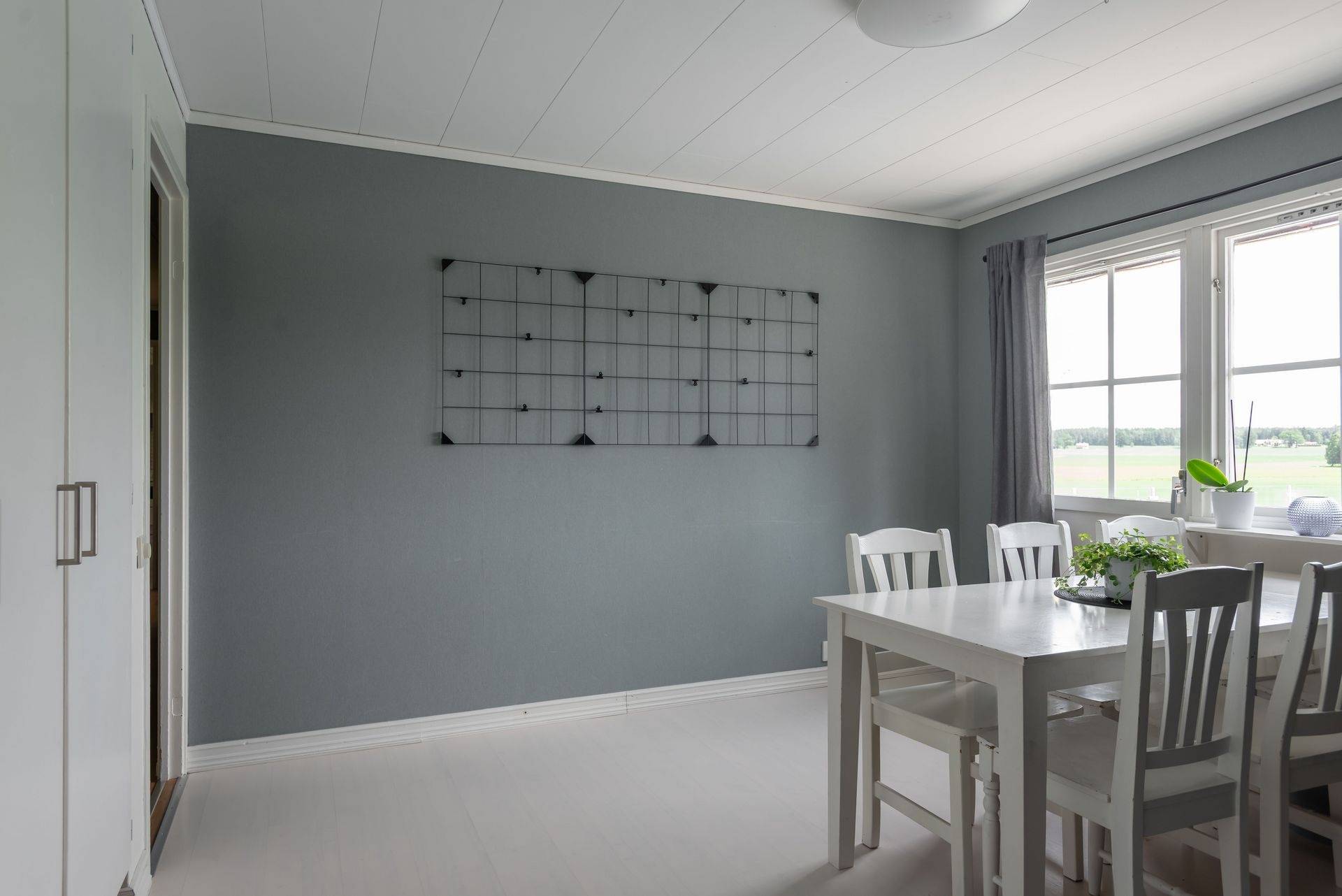 7 rum Villa på Prästtorp 628 Örebro Örebro kommun - bild 25