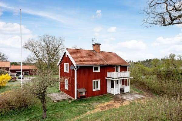 Katrineholm, Katrineholms kommun