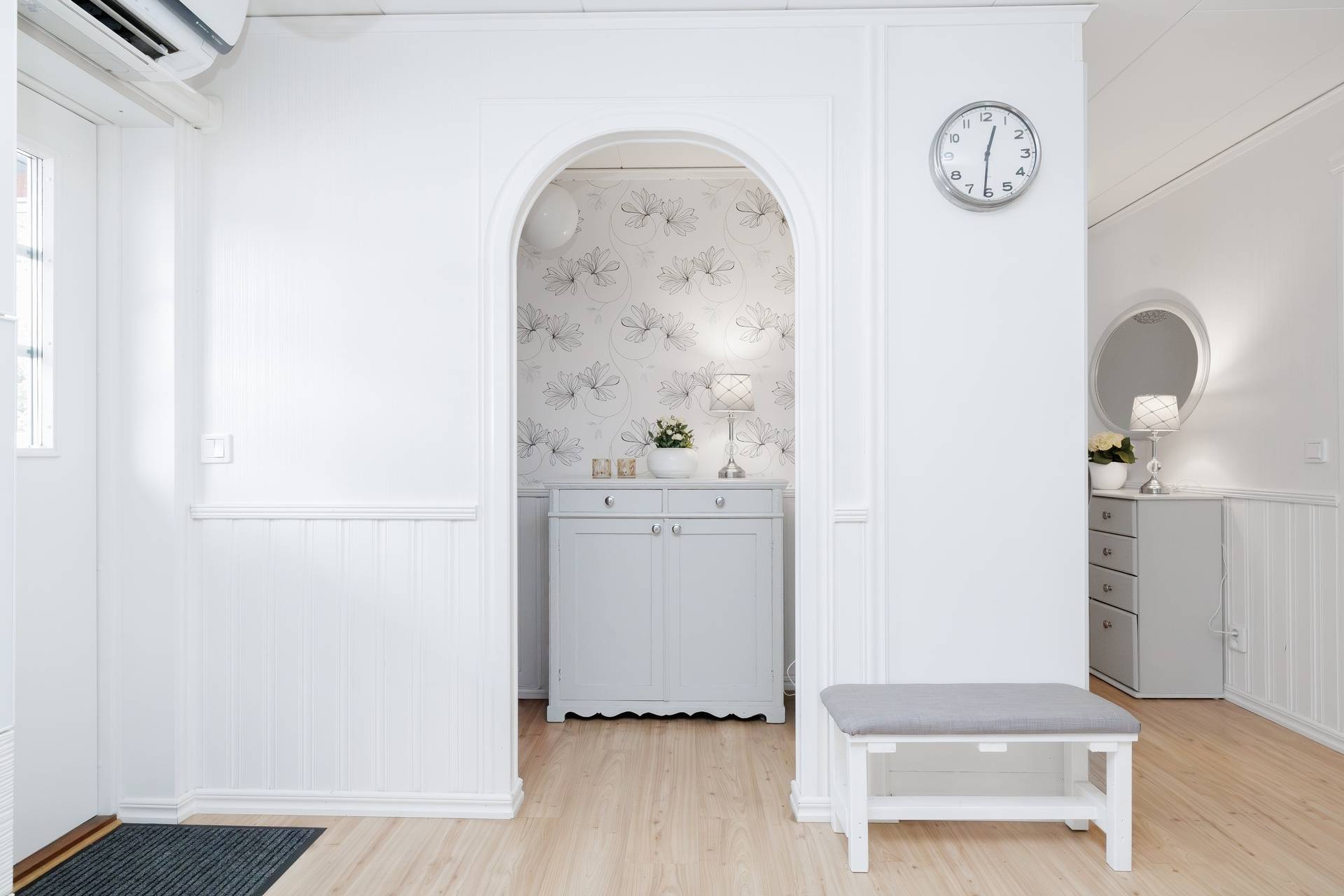5 rum Villa på Isgatan 47 Kvännaren Västerviks kommun - bild 10