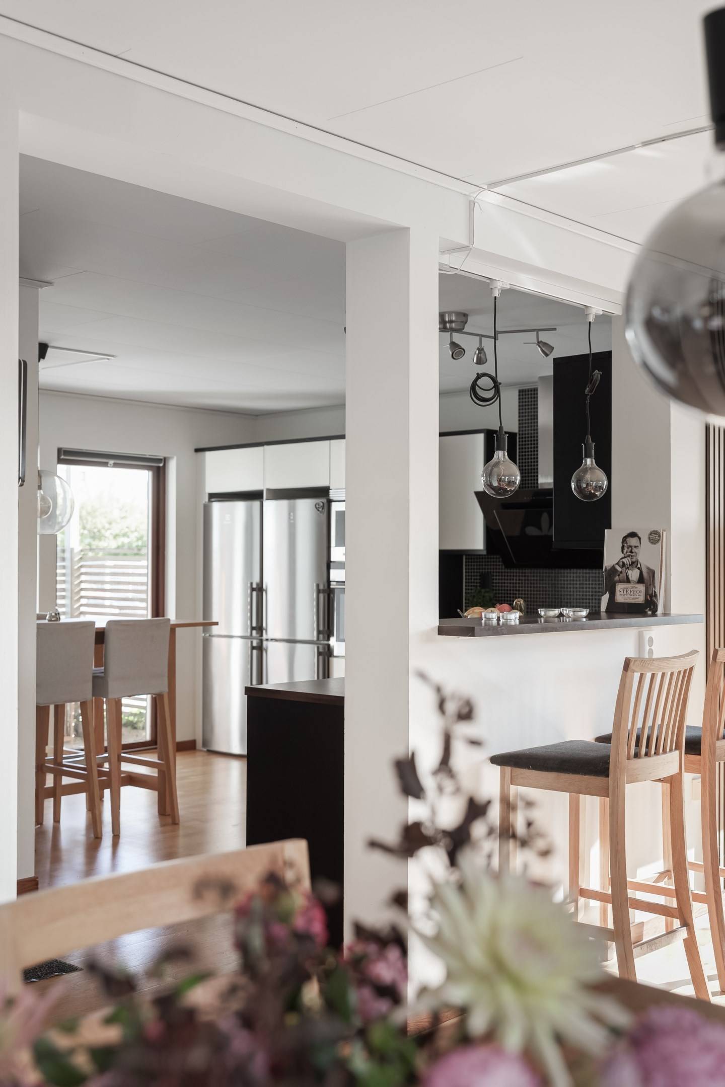 152 m² Villa på Hemsögatan 7 Rydebäck Helsingborgs kommun - bild 17