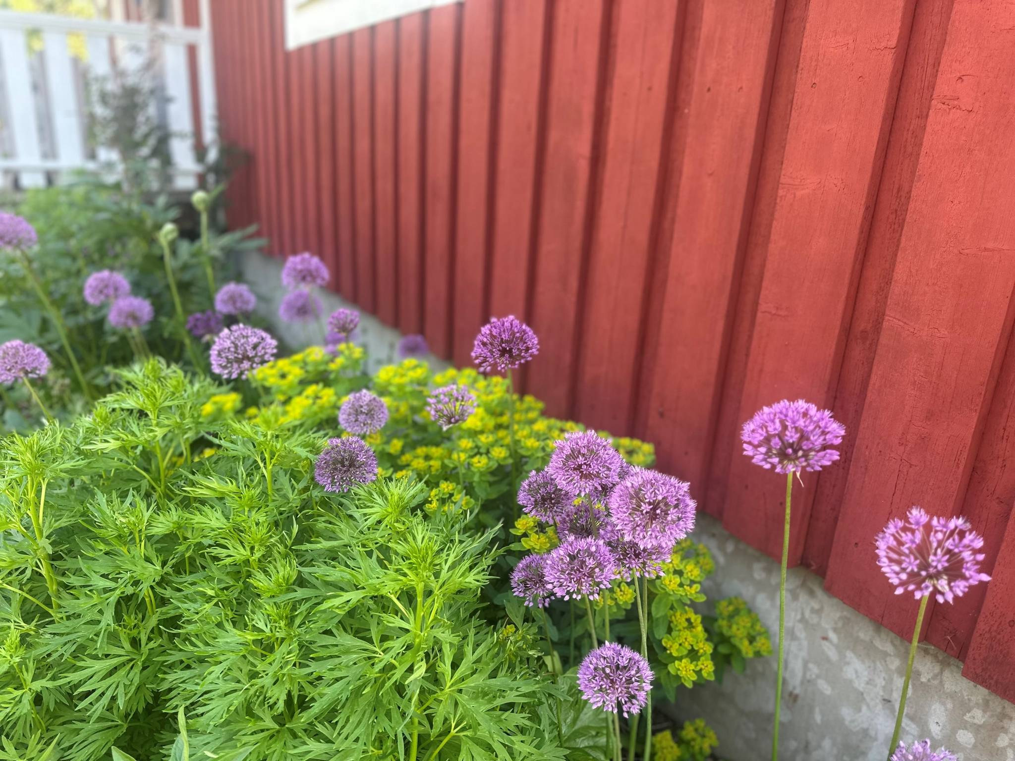 5 rum Vinterbonat fritidshus på Ekebykvarnsvägen 71 Riala Norrtälje kommun - bild 5