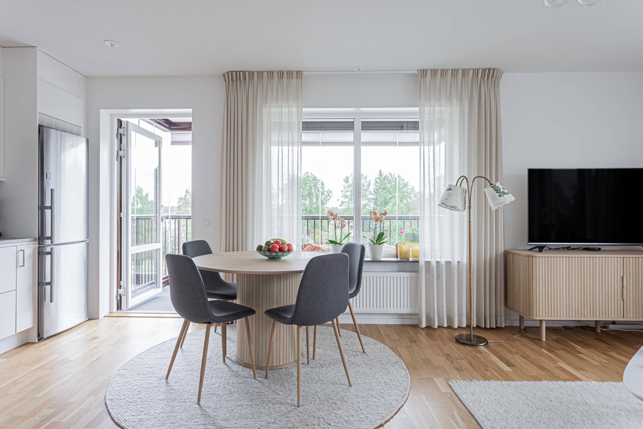 Skiljebo, Västerås kommun