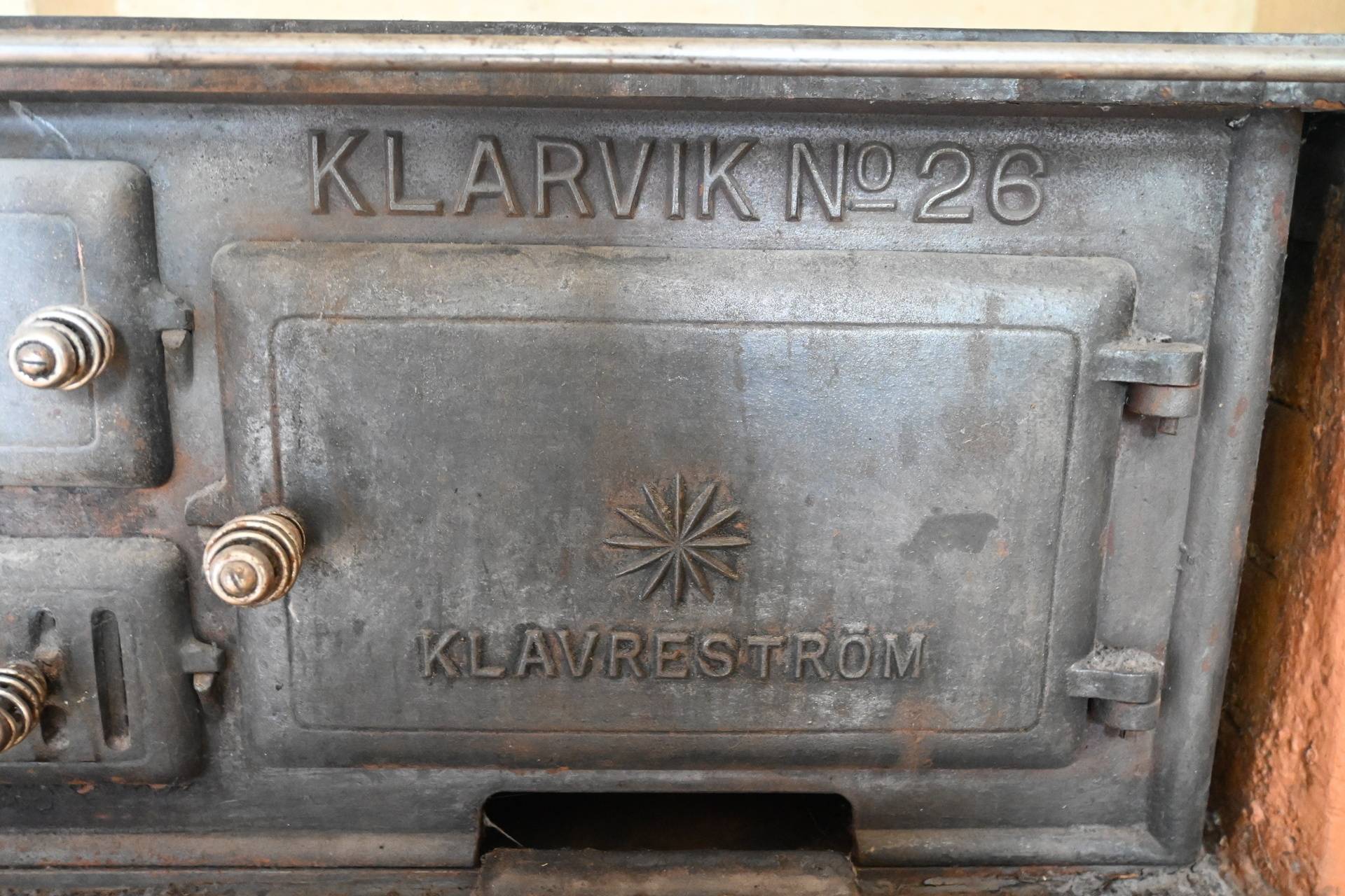 Gård med jordbruk på Karryd Norregård 2 Karryd Växjö kommun - bild 27